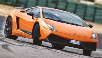 lamborghini_gallardo_veloce_4 lamborghini_gallardo_veloce_4