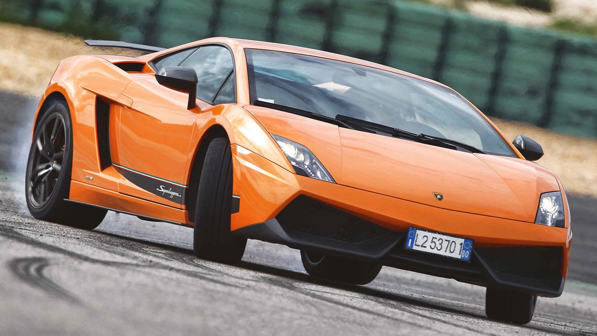 lamborghini_gallardo_veloce_4 lamborghini_gallardo_veloce_4