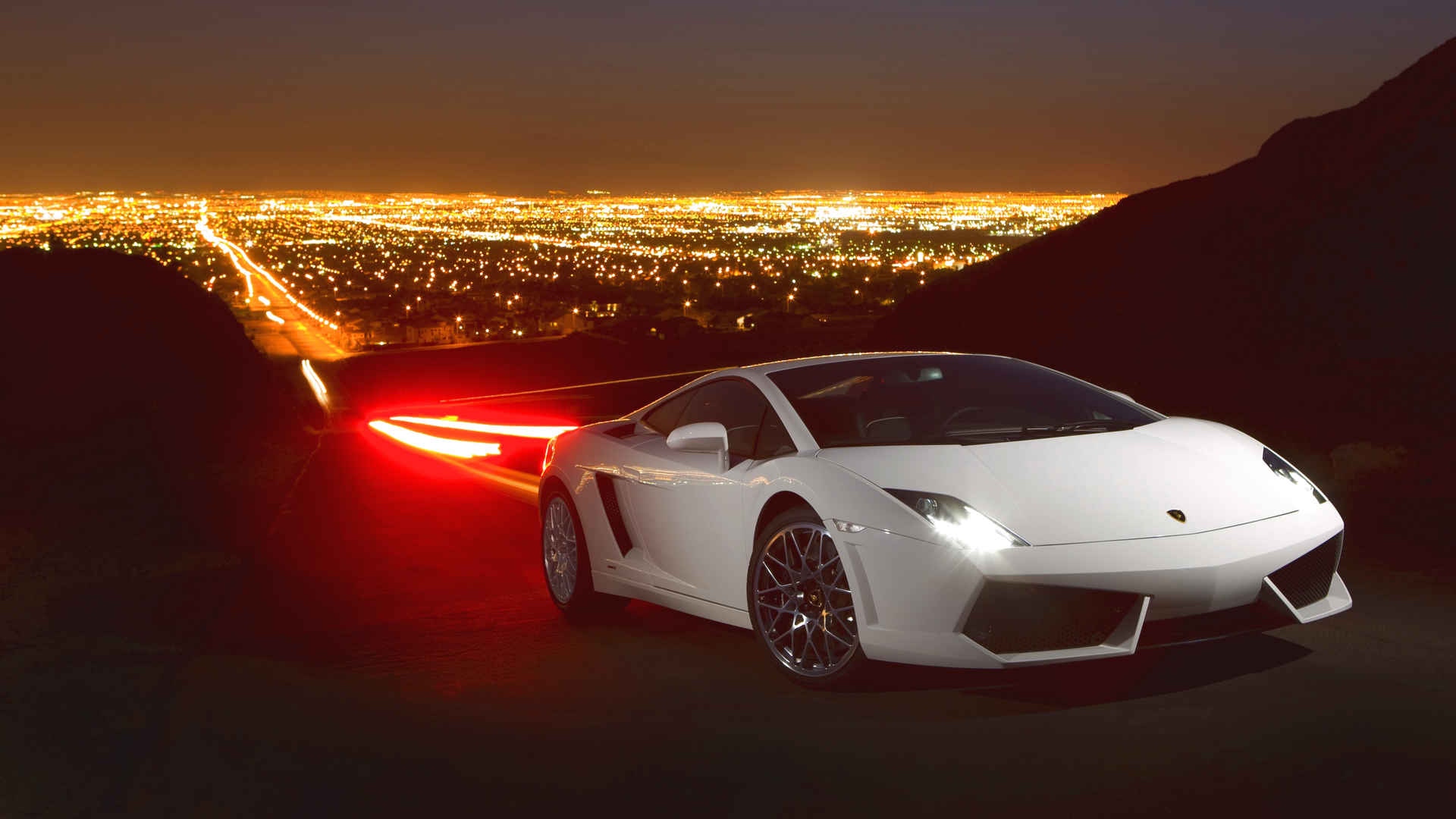 lamborghini_gallardo_veloce_5 lamborghini_gallardo_veloce_5