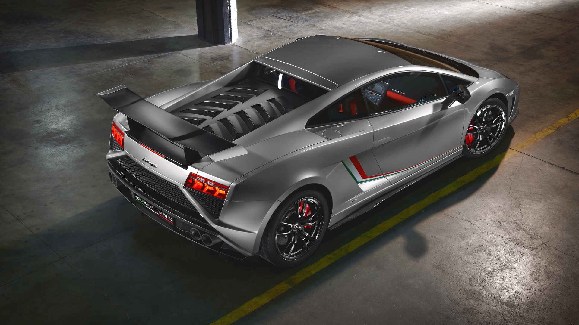 lamborghini_gallardo_veloce_8 lamborghini_gallardo_veloce_8