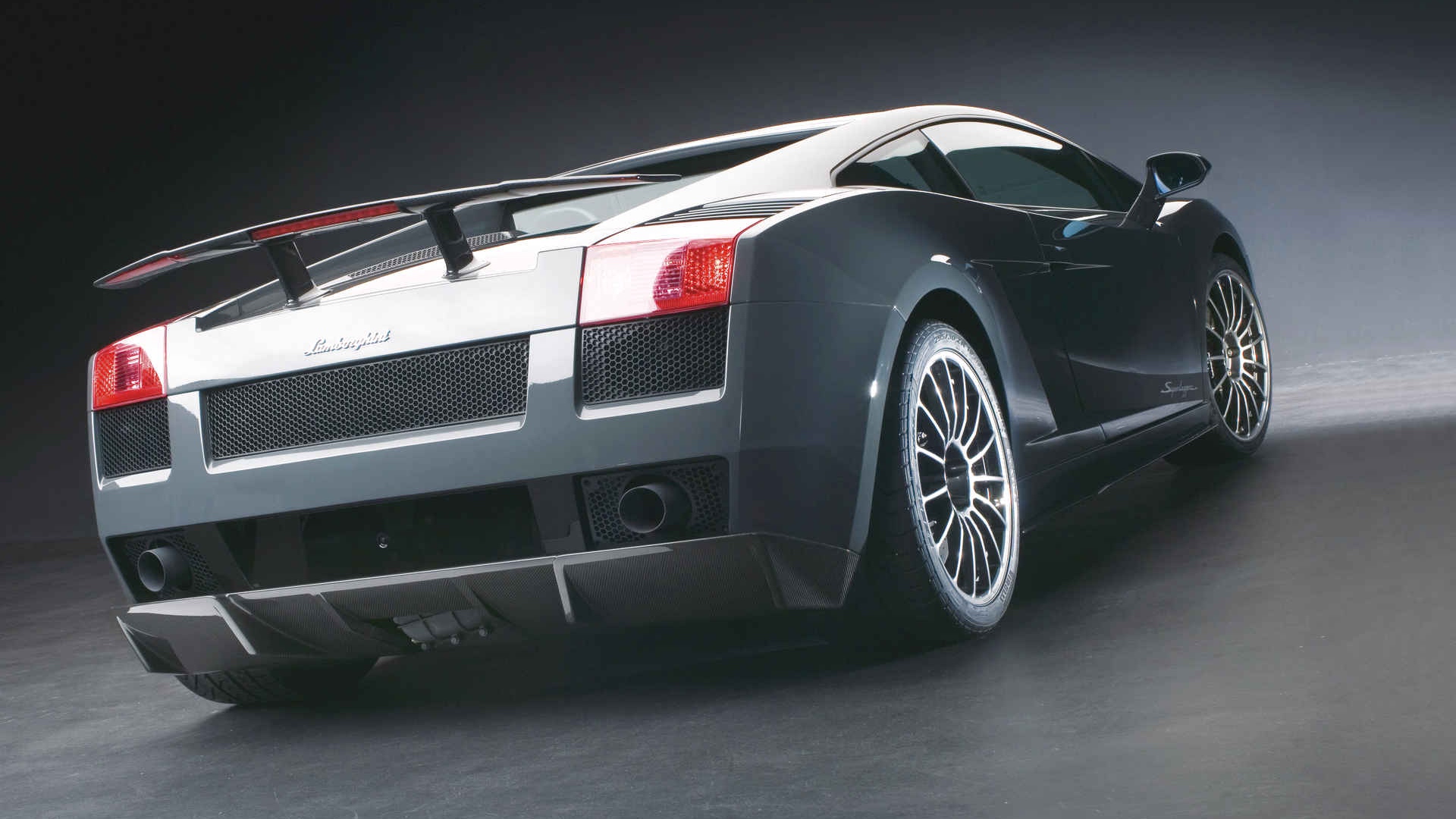 lamborghini gallardo superleggera lamborghini gallardo superleggera