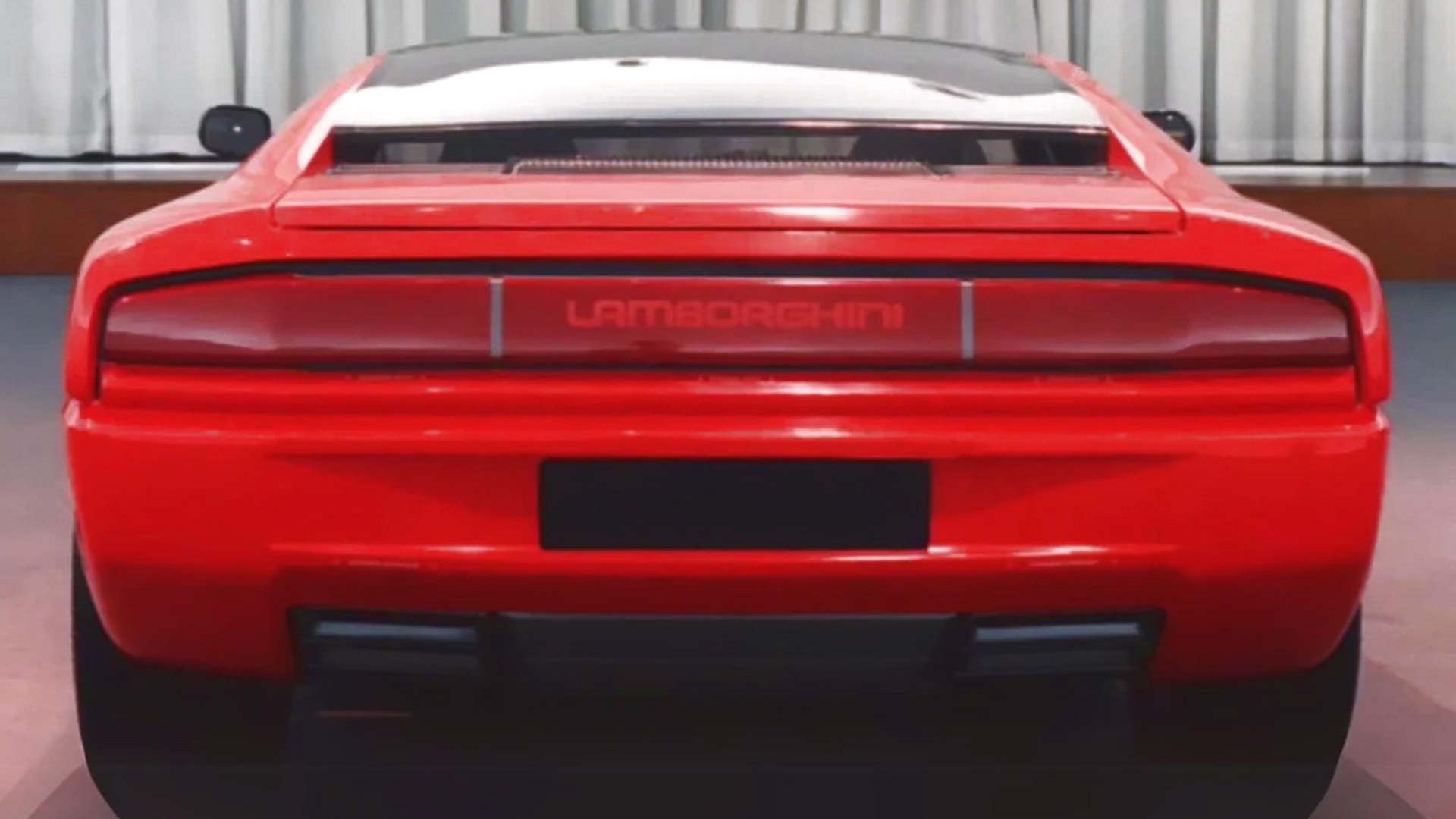 lamborghini_p140_veloce_5