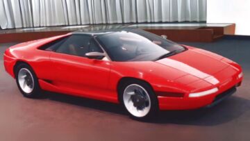lamborghini_p140_veloce_6