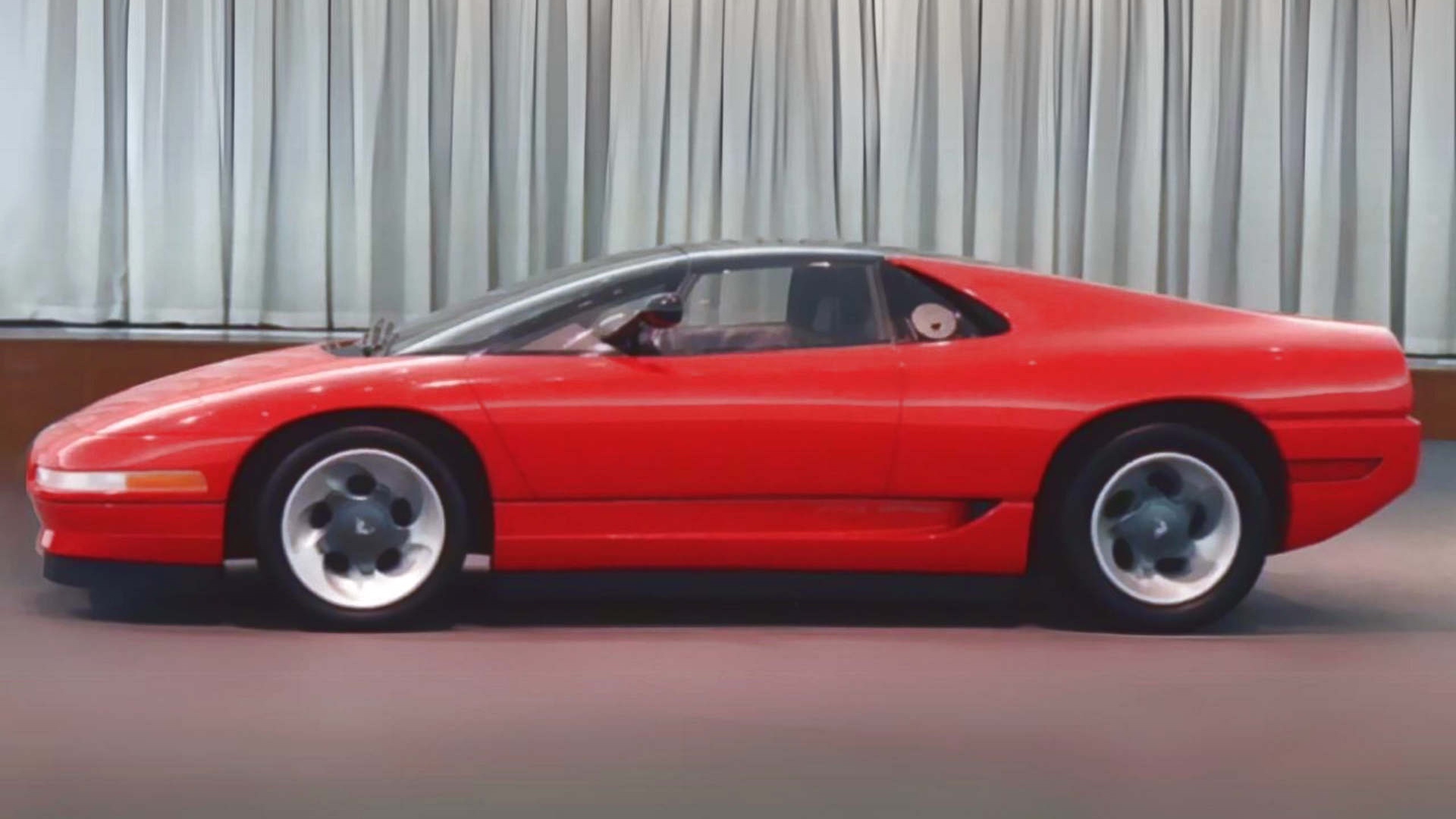 lamborghini_p140_veloce_7