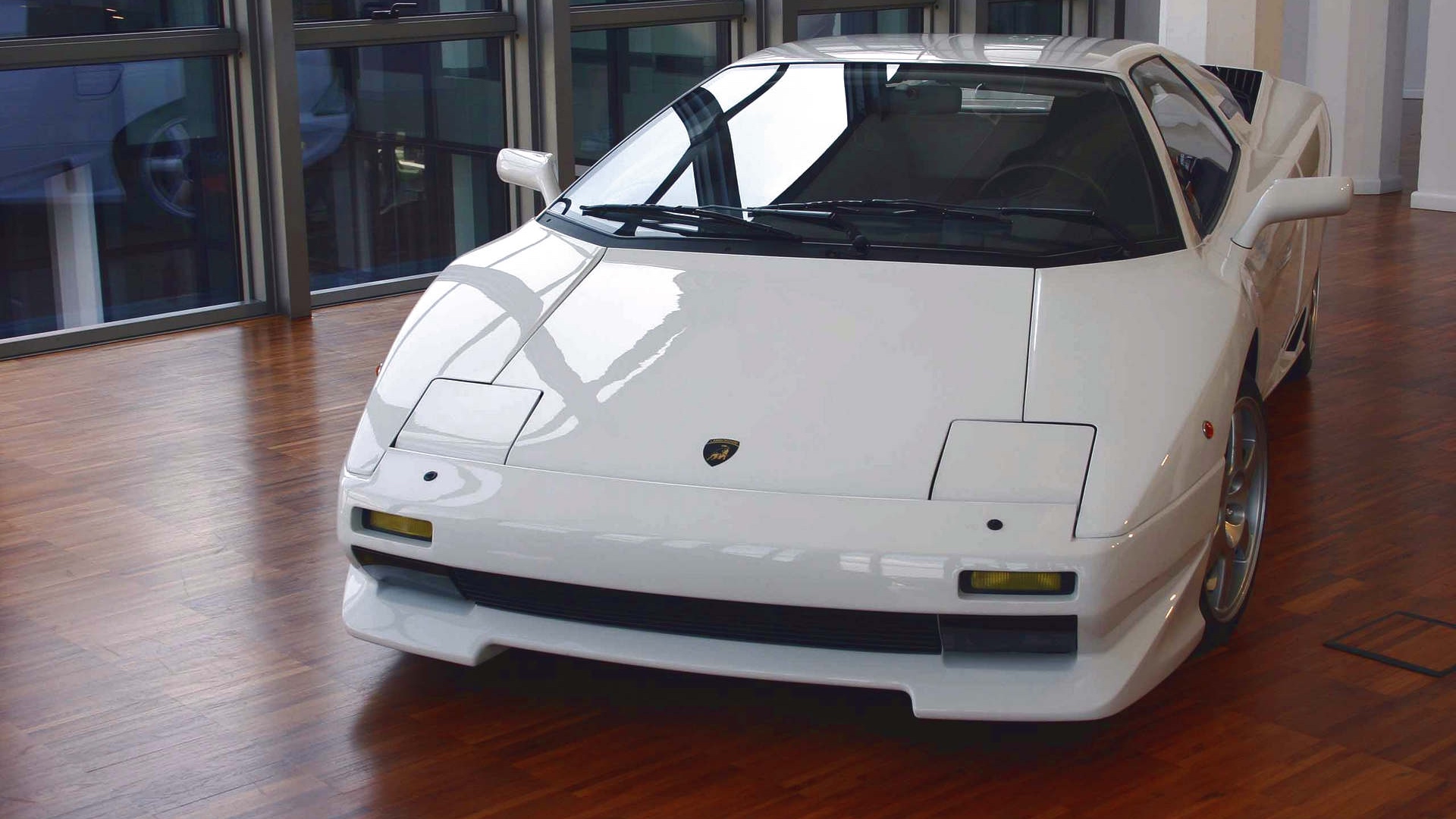 lamborghini_p140_veloce_8