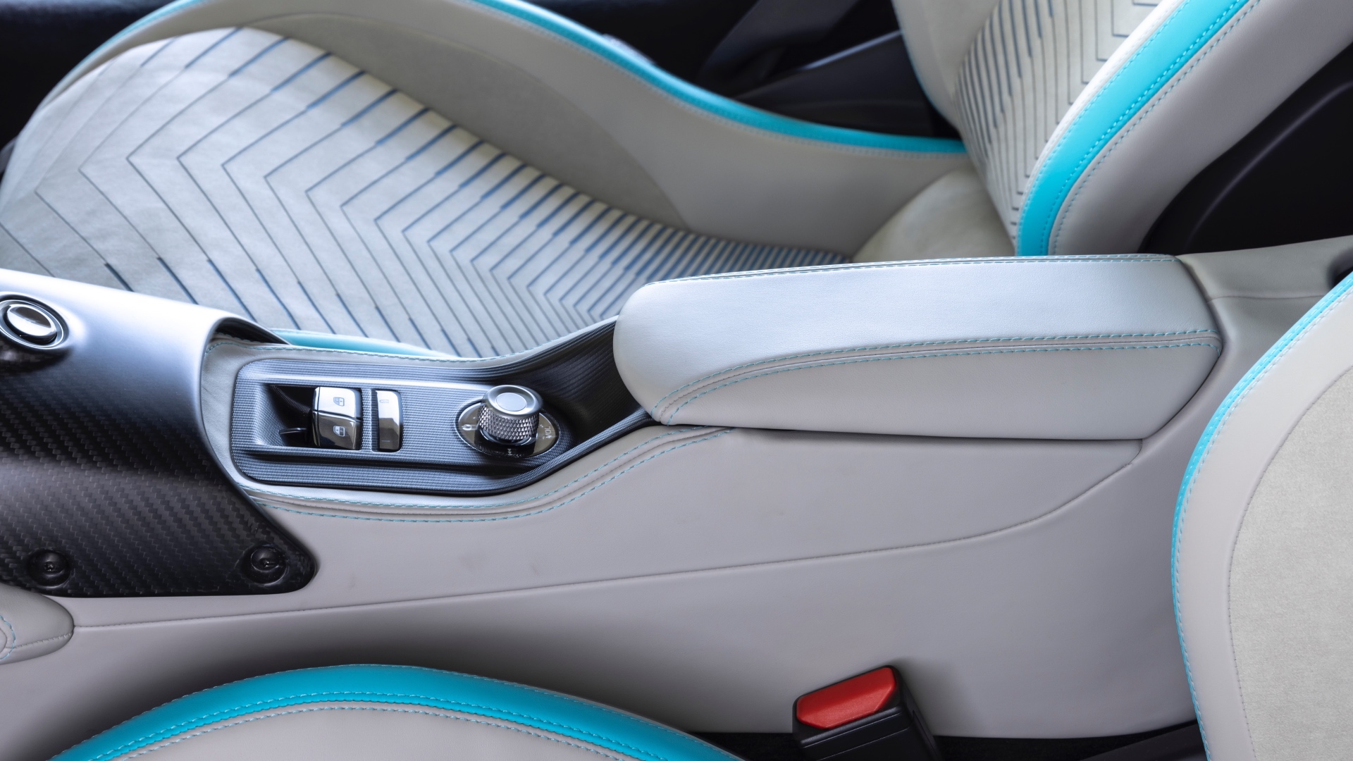 maserati-fuoriserie-10 maserati-fuoriserie-10