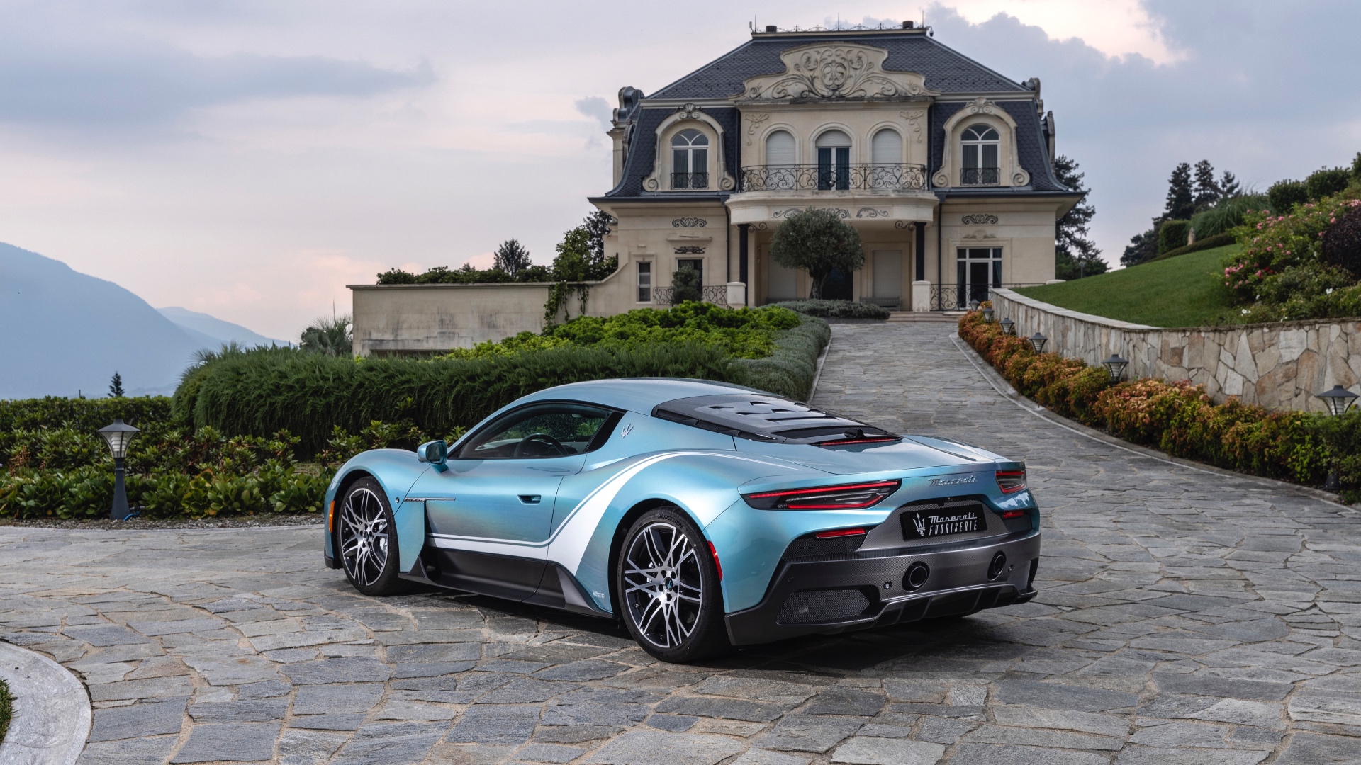 maserati-fuoriserie-12 maserati-fuoriserie-12