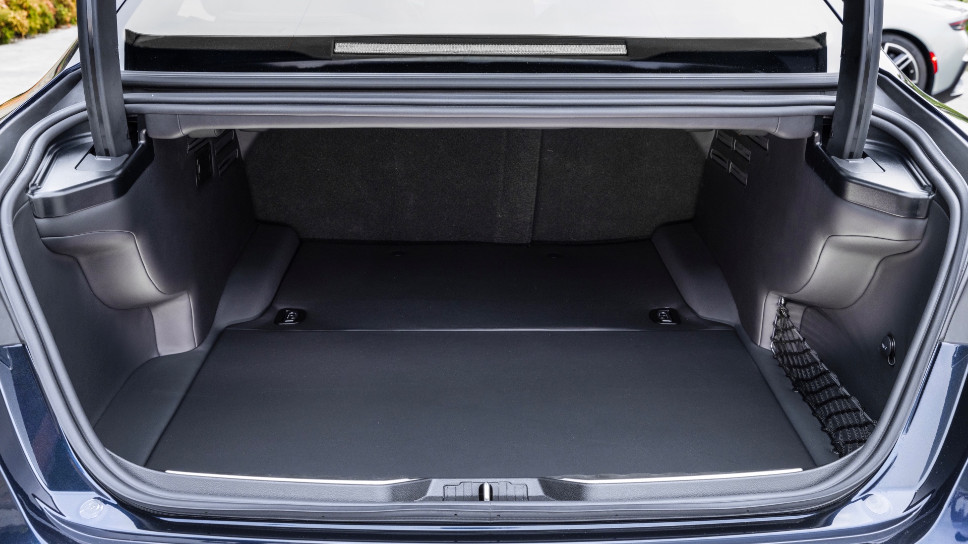 maserati-fuoriserie-2 maserati-fuoriserie-2