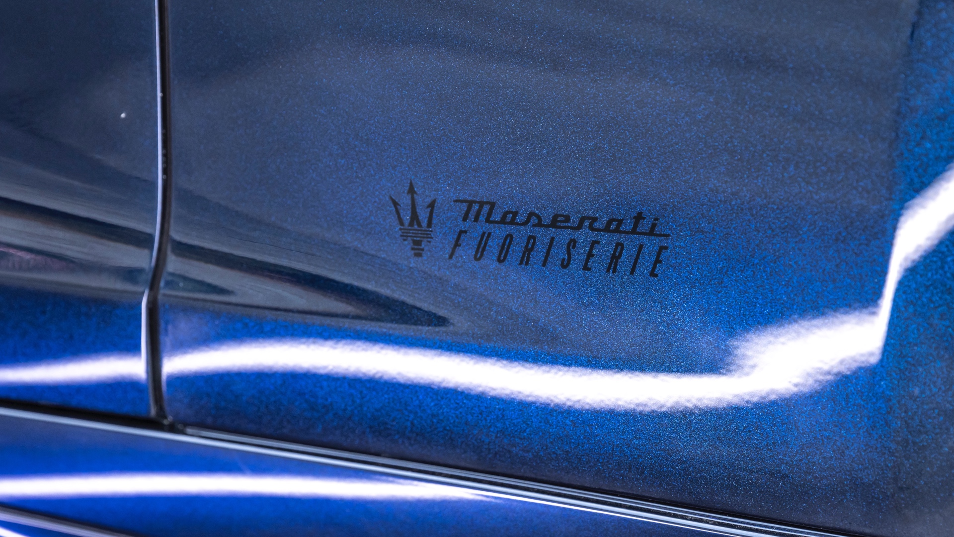 maserati-fuoriserie-3 maserati-fuoriserie-3