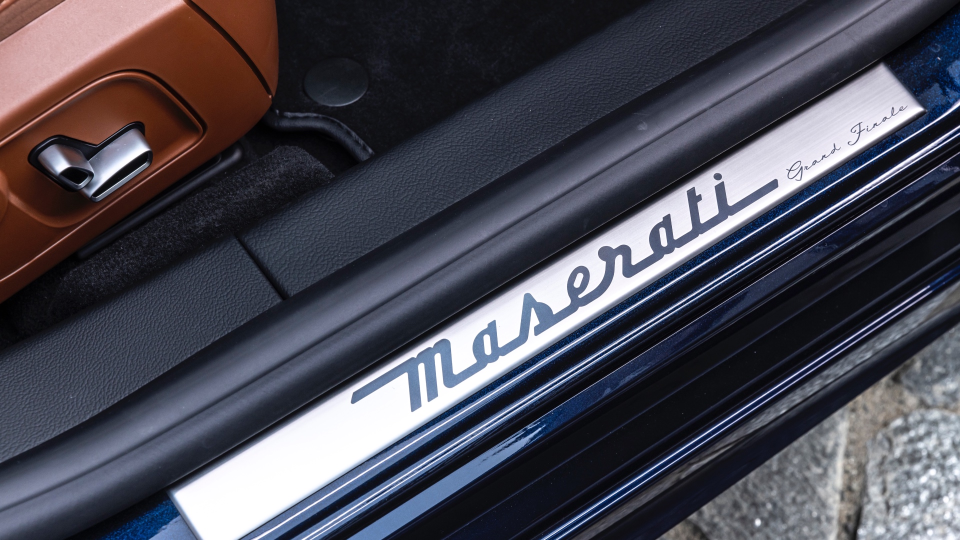 maserati-fuoriserie-4 maserati-fuoriserie-4