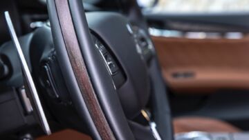 maserati-fuoriserie-5 maserati-fuoriserie-5