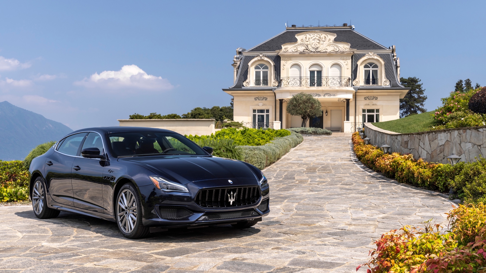 maserati-fuoriserie-8 maserati-fuoriserie-8