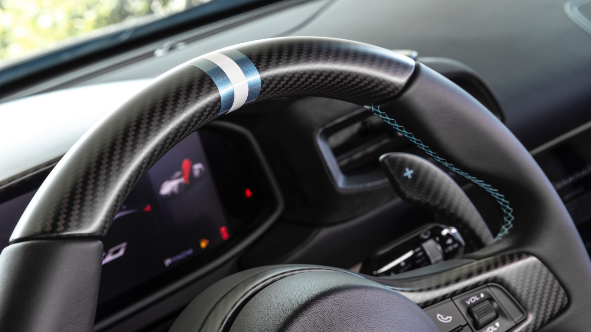 maserati-fuoriserie-9 maserati-fuoriserie-9