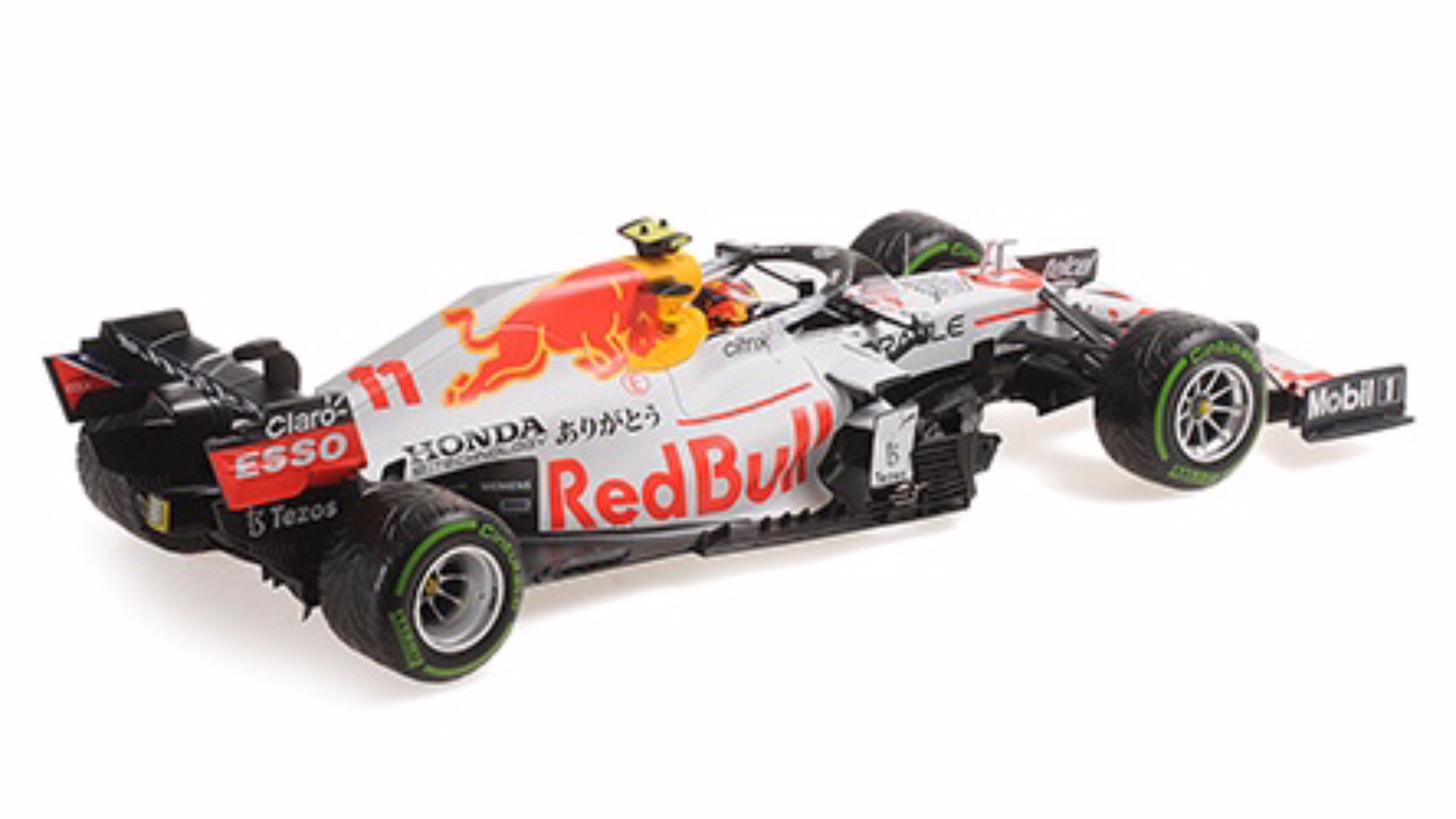modellini-formula-1-2023-2024-burago-bbr-minichamps-solido-1 modellini-formula-1-2023-2024-burago-bbr-minichamps-solido-1