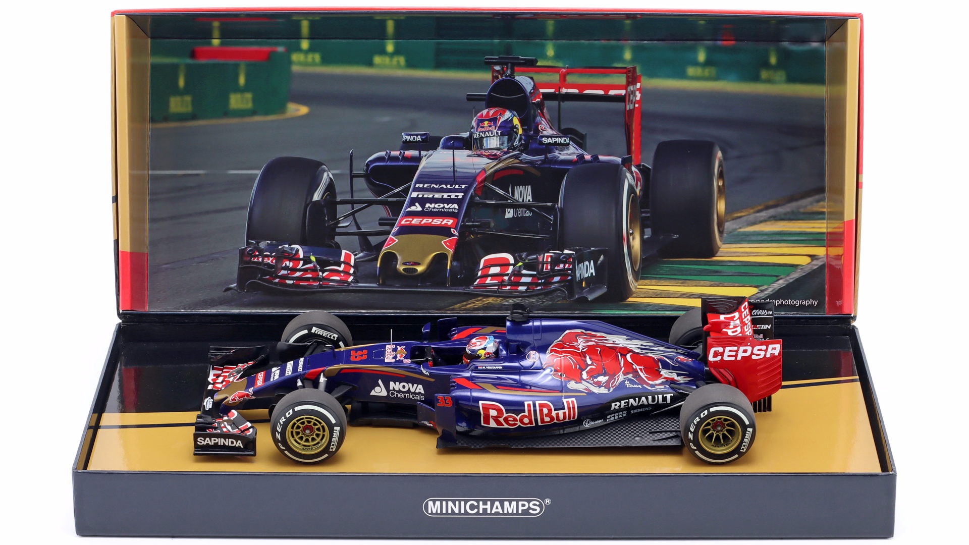 modellini-formula-1-2023-2024-burago-bbr-minichamps-solido-10 modellini-formula-1-2023-2024-burago-bbr-minichamps-solido-10