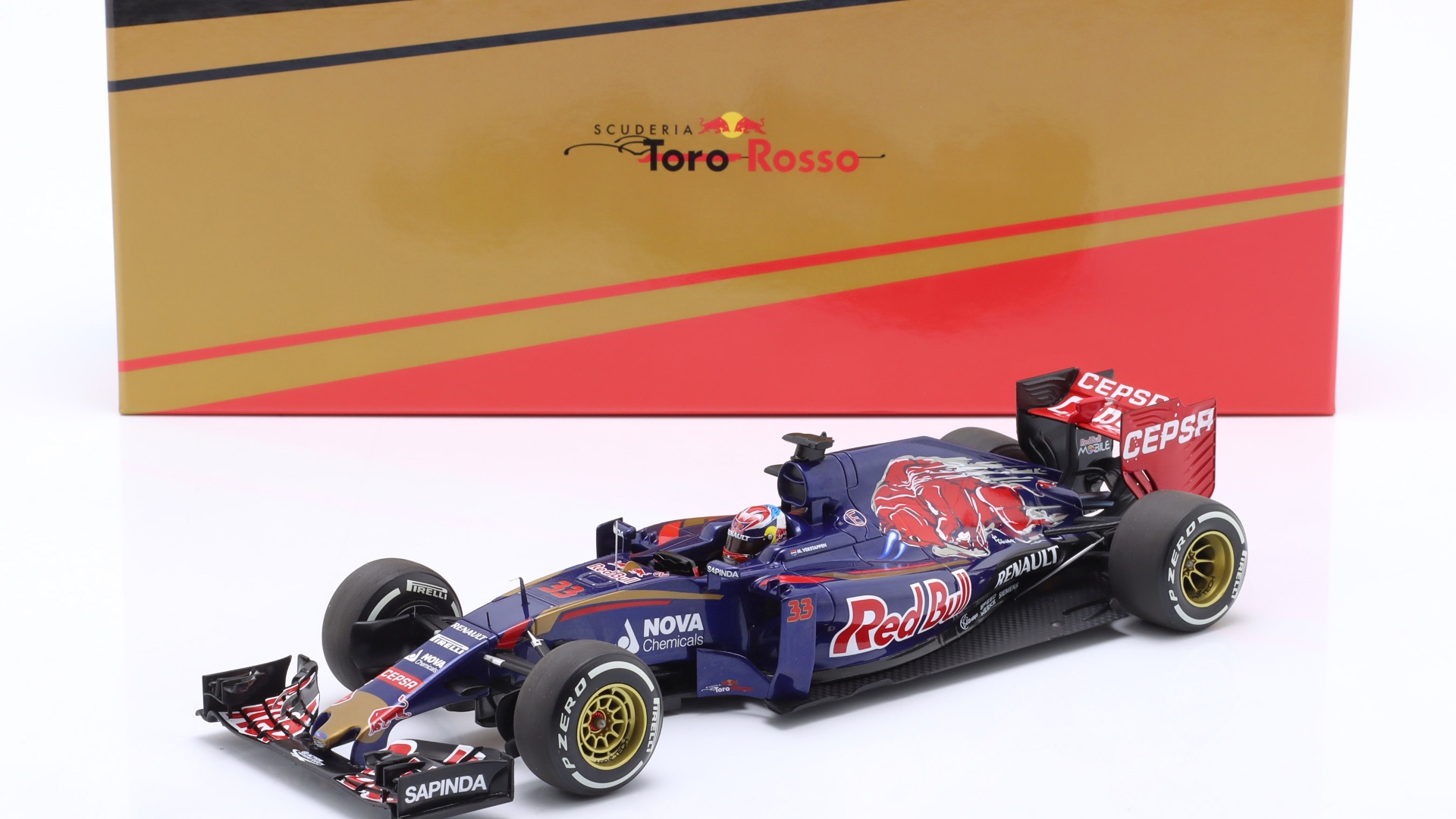 modellini-formula-1-2023-2024-burago-bbr-minichamps-solido-11 modellini-formula-1-2023-2024-burago-bbr-minichamps-solido-11