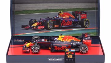 modellini-formula-1-2023-2024-burago-bbr-minichamps-solido-12 modellini-formula-1-2023-2024-burago-bbr-minichamps-solido-12