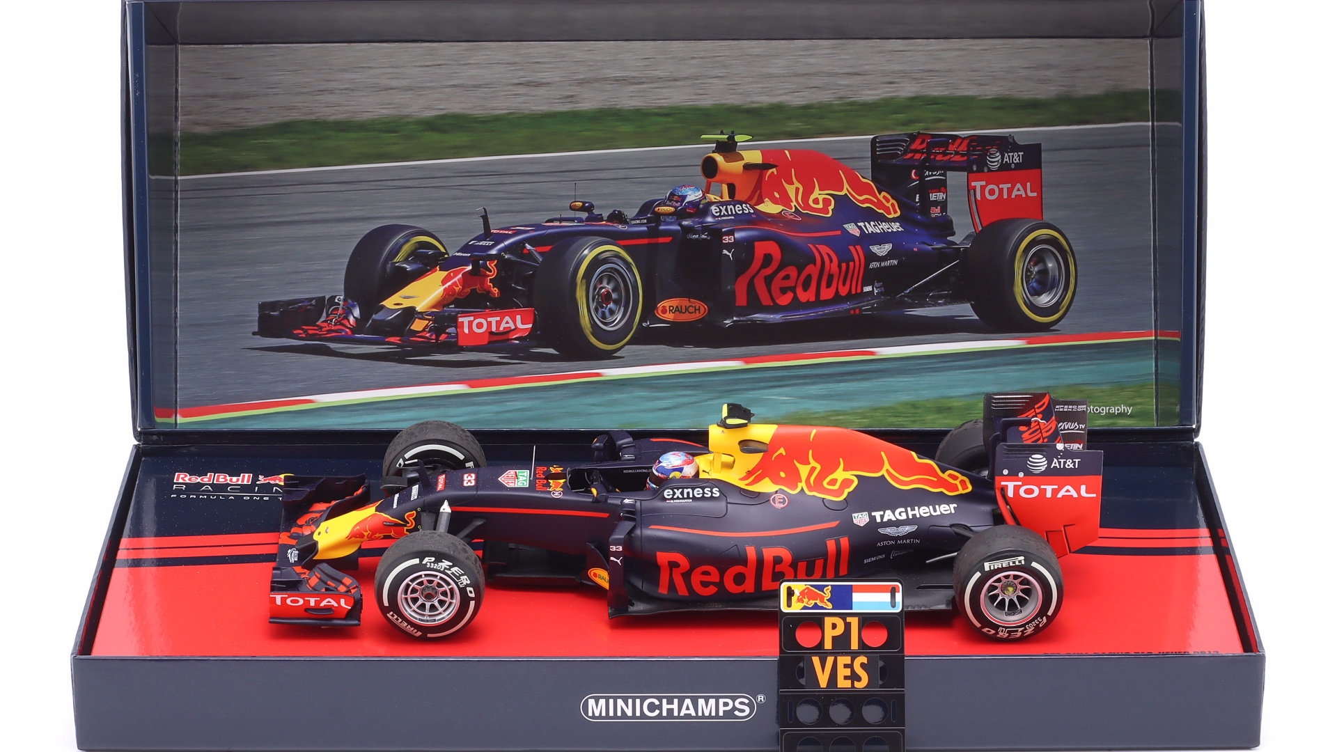 modellini-formula-1-2023-2024-burago-bbr-minichamps-solido-12 modellini-formula-1-2023-2024-burago-bbr-minichamps-solido-12