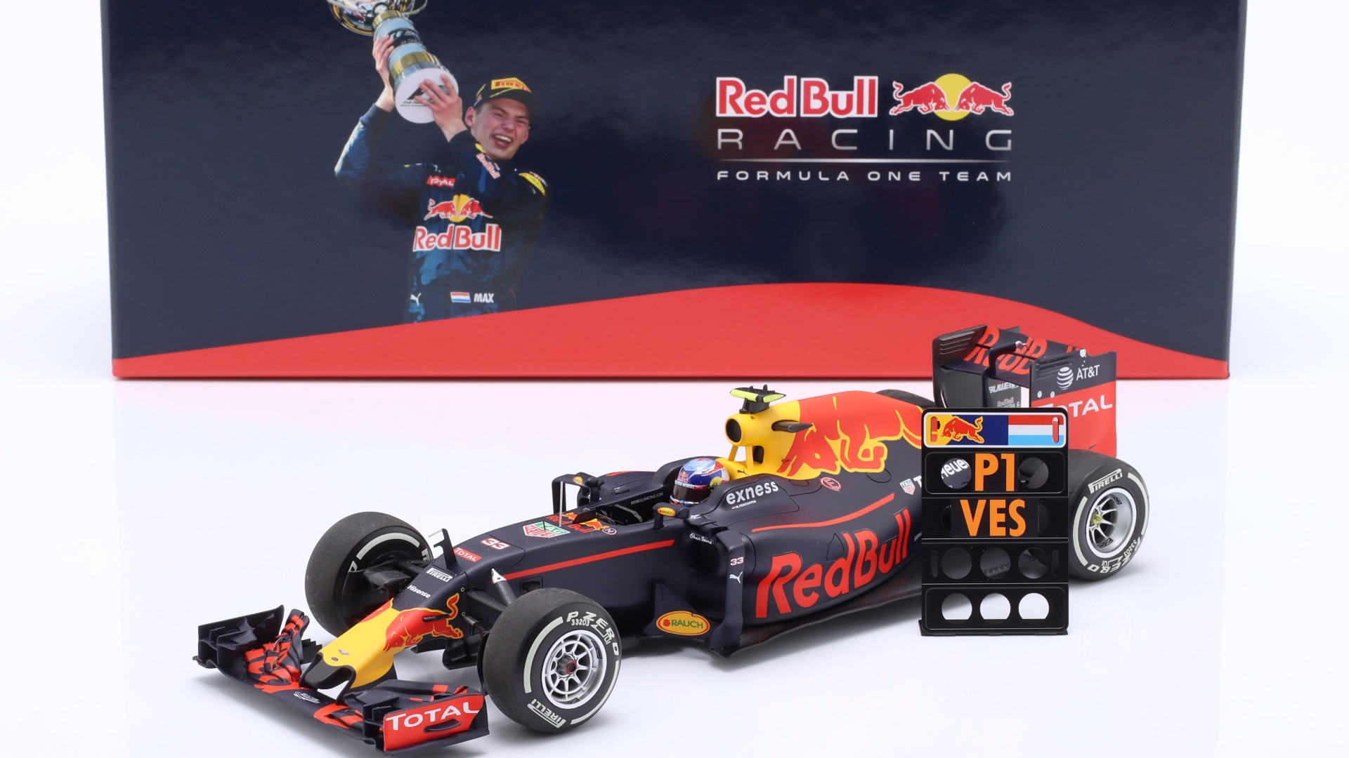 modellini-formula-1-2023-2024-burago-bbr-minichamps-solido-13 modellini-formula-1-2023-2024-burago-bbr-minichamps-solido-13