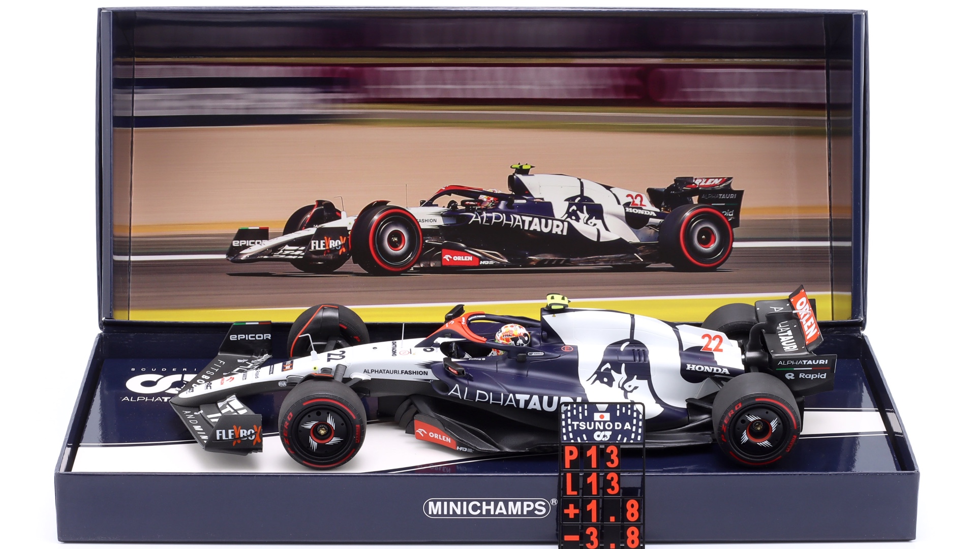 modellini-formula-1-2023-2024-burago-bbr-minichamps-solido-14 modellini-formula-1-2023-2024-burago-bbr-minichamps-solido-14