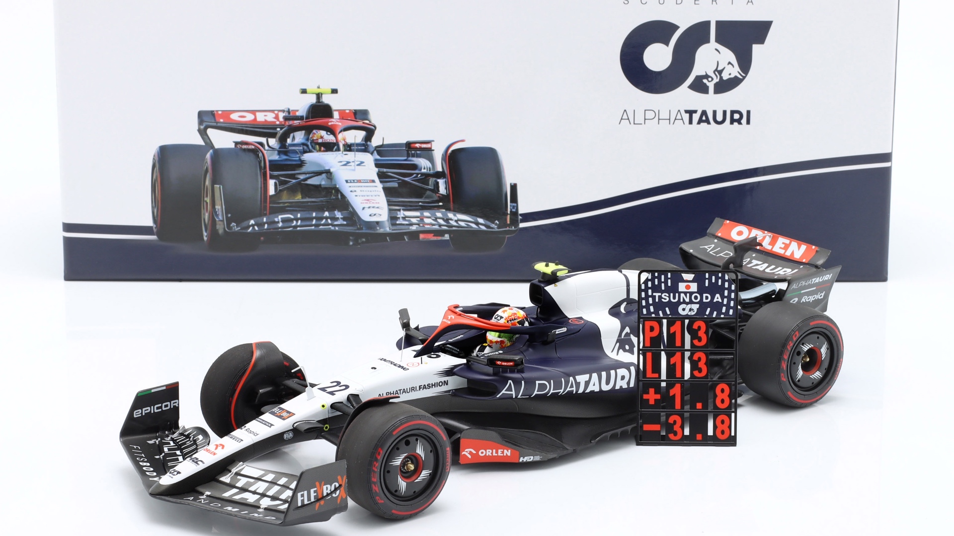 modellini-formula-1-2023-2024-burago-bbr-minichamps-solido-15 modellini-formula-1-2023-2024-burago-bbr-minichamps-solido-15