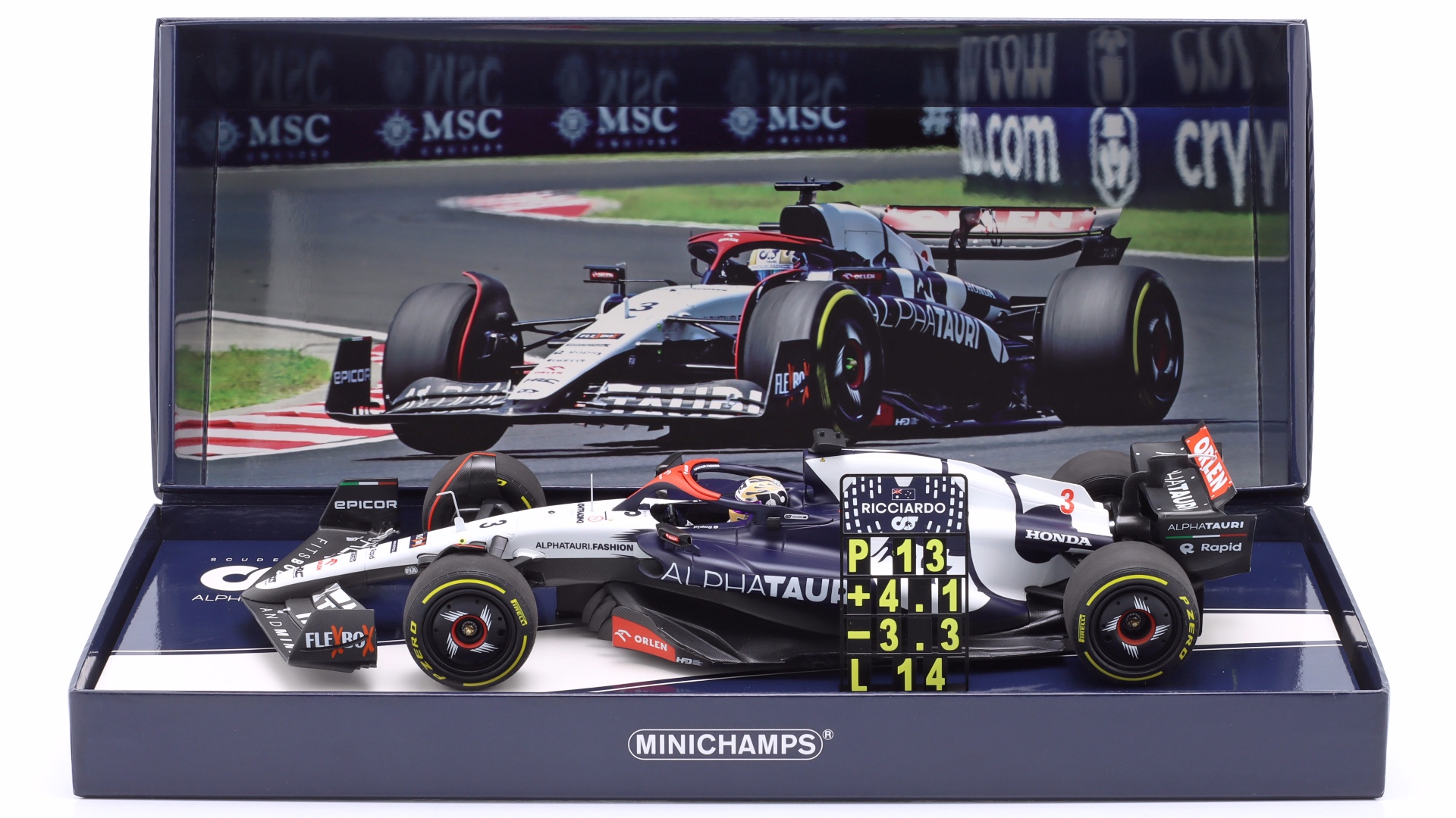 modellini-formula-1-2023-2024-burago-bbr-minichamps-solido-16 modellini-formula-1-2023-2024-burago-bbr-minichamps-solido-16