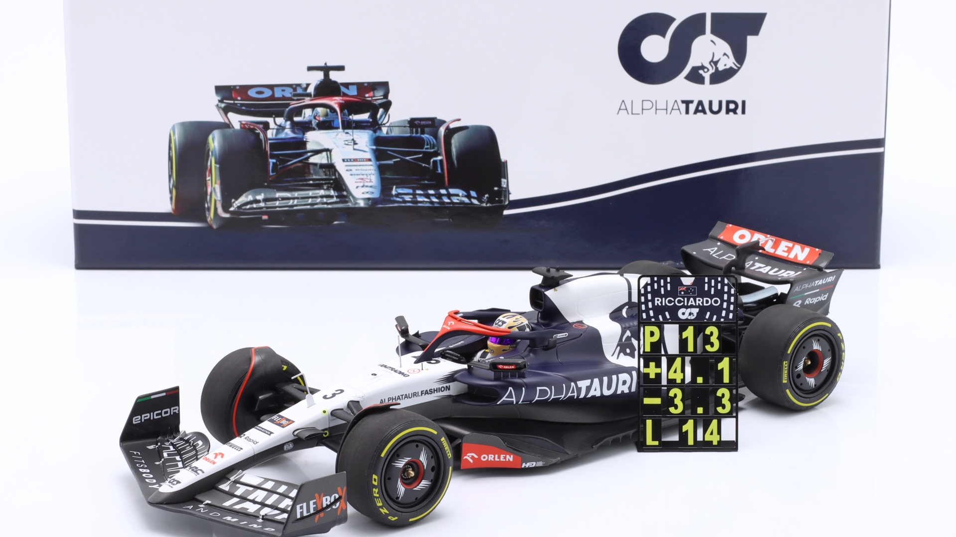 modellini-formula-1-2023-2024-burago-bbr-minichamps-solido-17 modellini-formula-1-2023-2024-burago-bbr-minichamps-solido-17