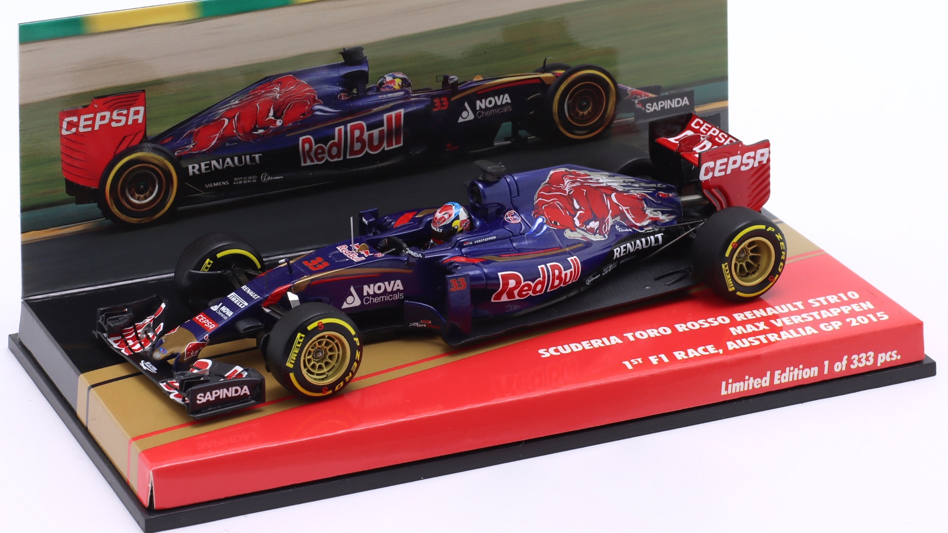 modellini-formula-1-2023-2024-burago-bbr-minichamps-solido-18 modellini-formula-1-2023-2024-burago-bbr-minichamps-solido-18