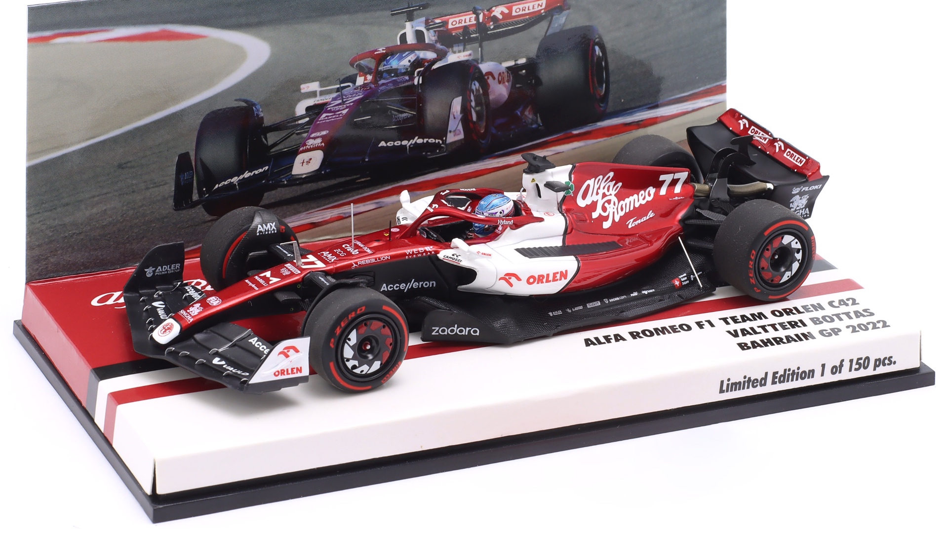 modellini-formula-1-2023-2024-burago-bbr-minichamps-solido-19 modellini-formula-1-2023-2024-burago-bbr-minichamps-solido-19