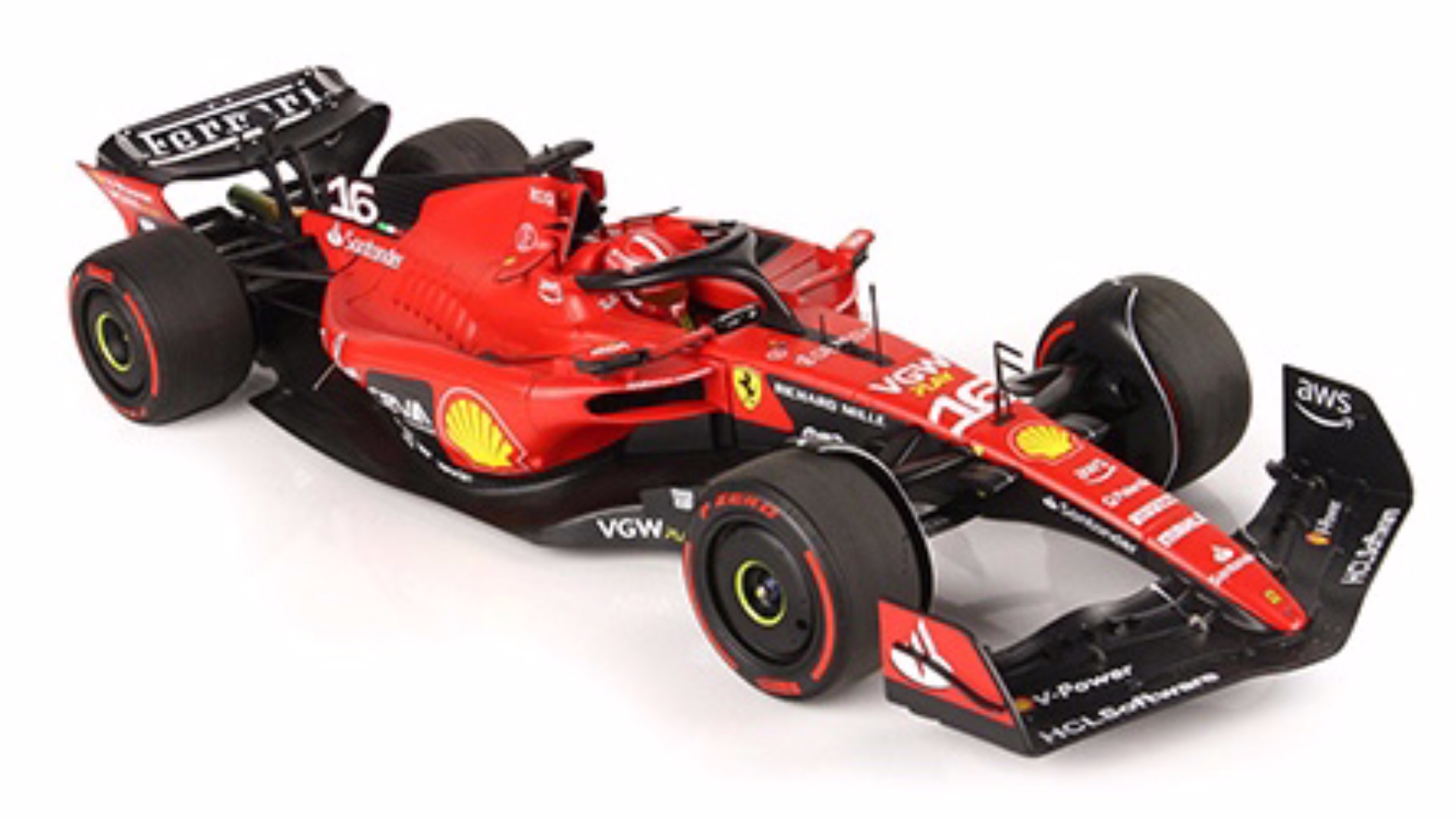 Screenshot Screenshot