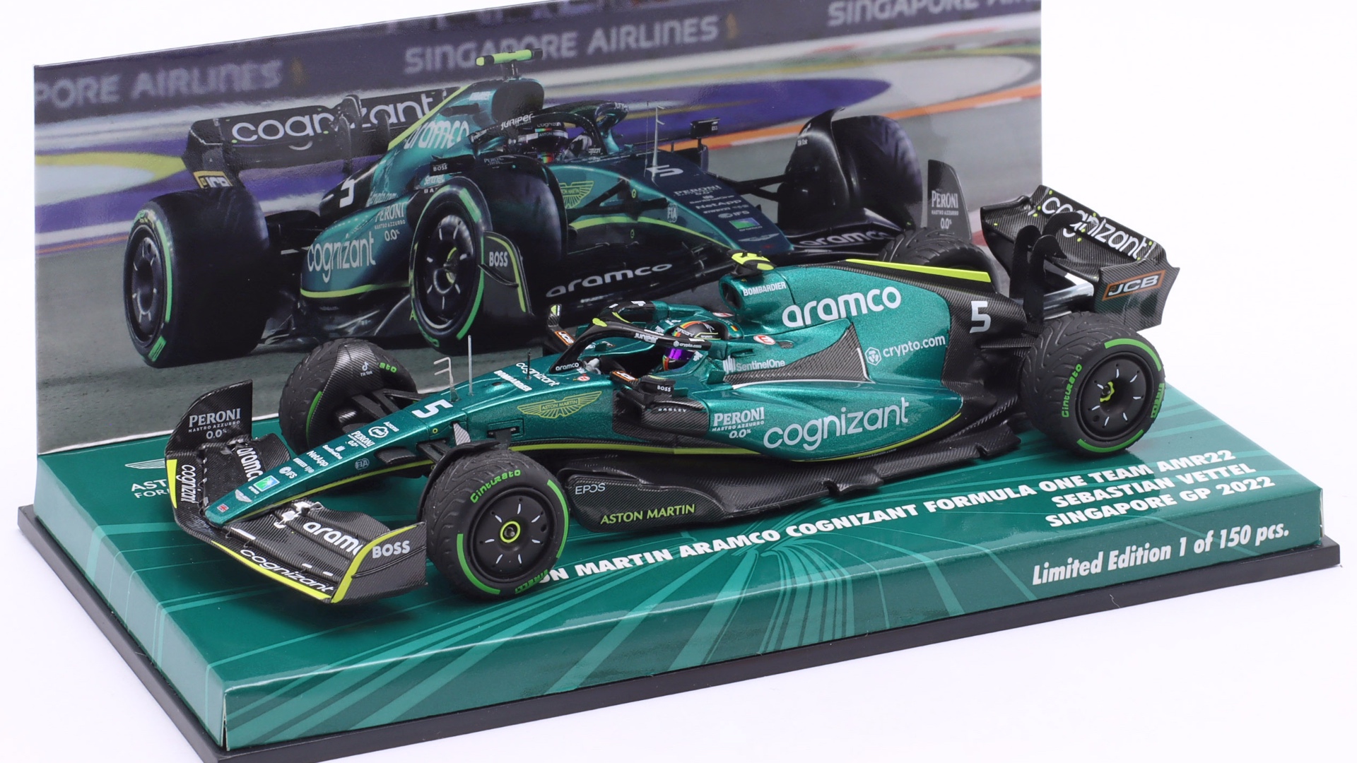 modellini-formula-1-2023-2024-burago-bbr-minichamps-solido-20 modellini-formula-1-2023-2024-burago-bbr-minichamps-solido-20