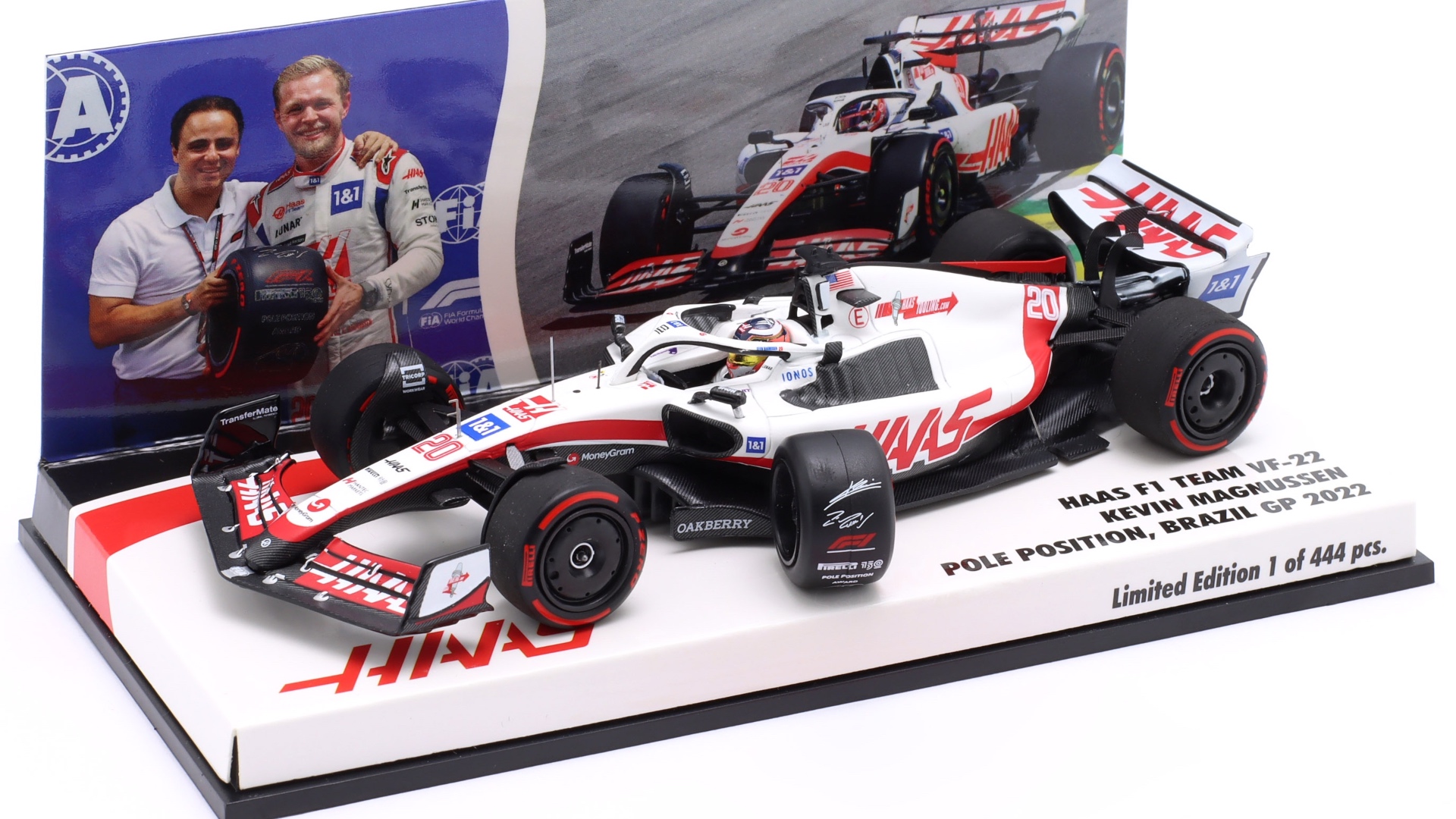 modellini-formula-1-2023-2024-burago-bbr-minichamps-solido-21 modellini-formula-1-2023-2024-burago-bbr-minichamps-solido-21