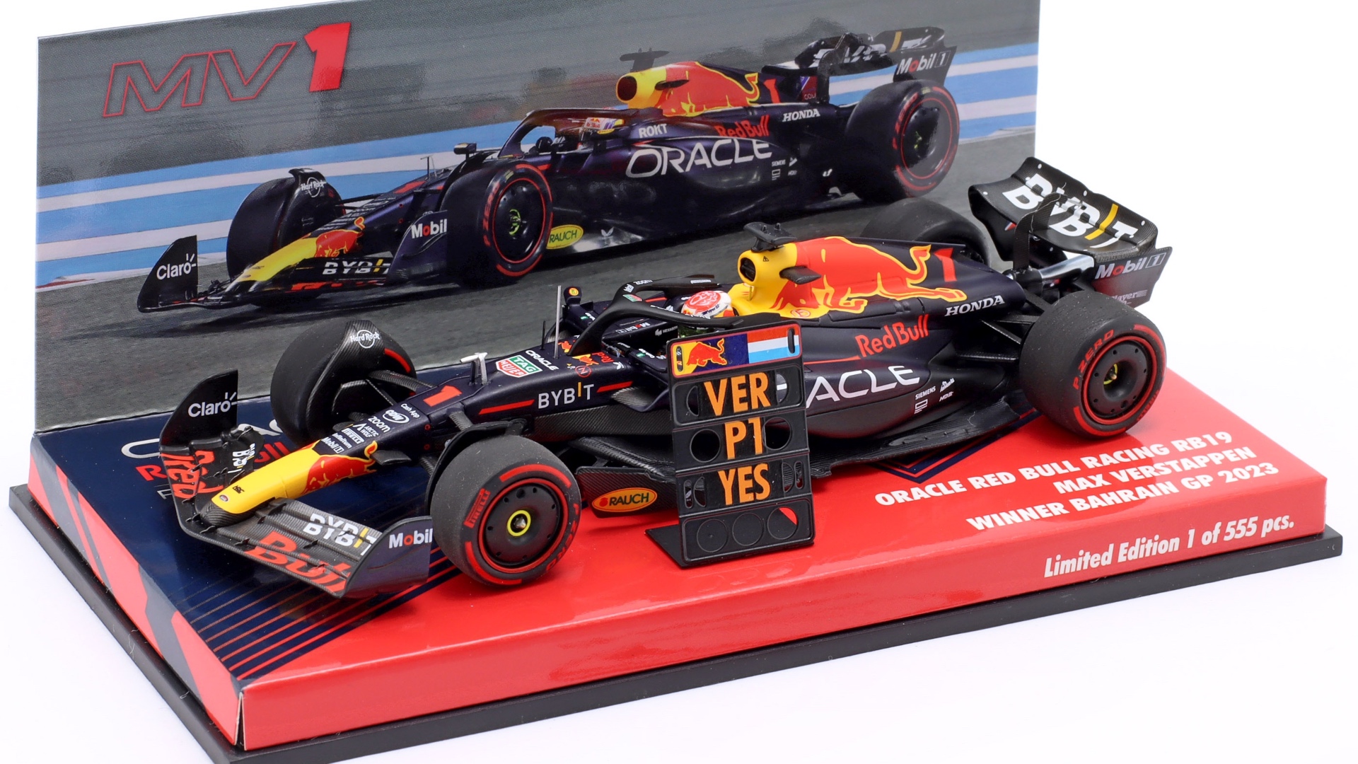 modellini-formula-1-2023-2024-burago-bbr-minichamps-solido-22 modellini-formula-1-2023-2024-burago-bbr-minichamps-solido-22