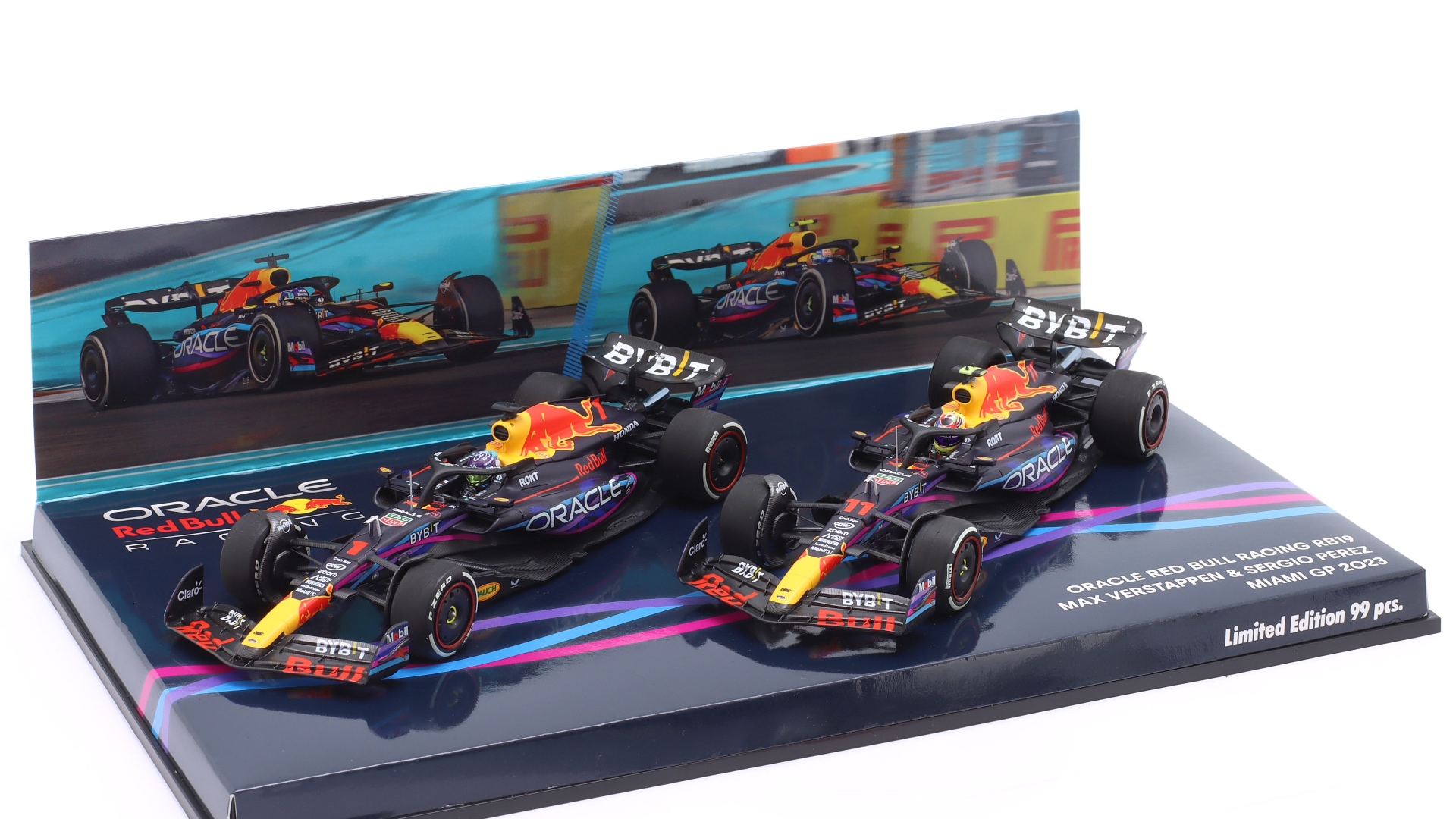 modellini-formula-1-2023-2024-burago-bbr-minichamps-solido-23 modellini-formula-1-2023-2024-burago-bbr-minichamps-solido-23