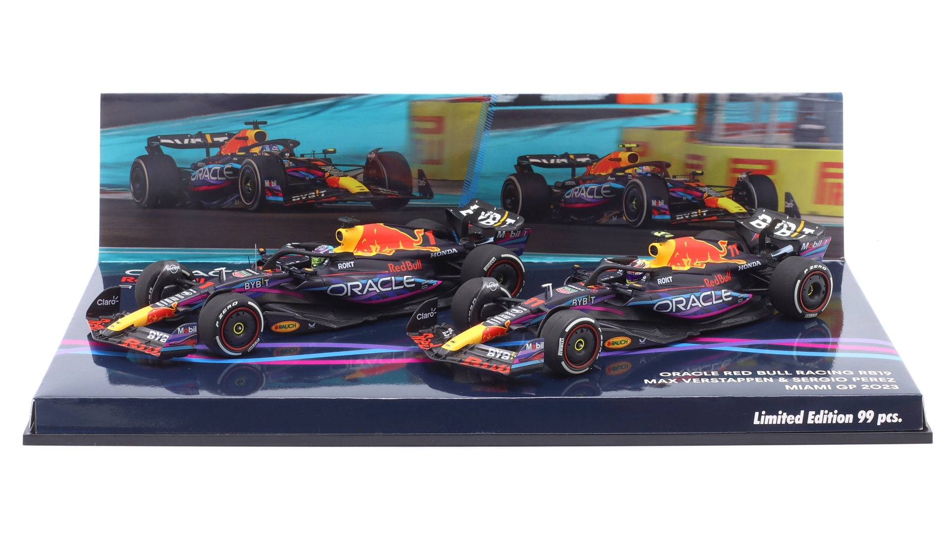modellini-formula-1-2023-2024-burago-bbr-minichamps-solido-24 modellini-formula-1-2023-2024-burago-bbr-minichamps-solido-24