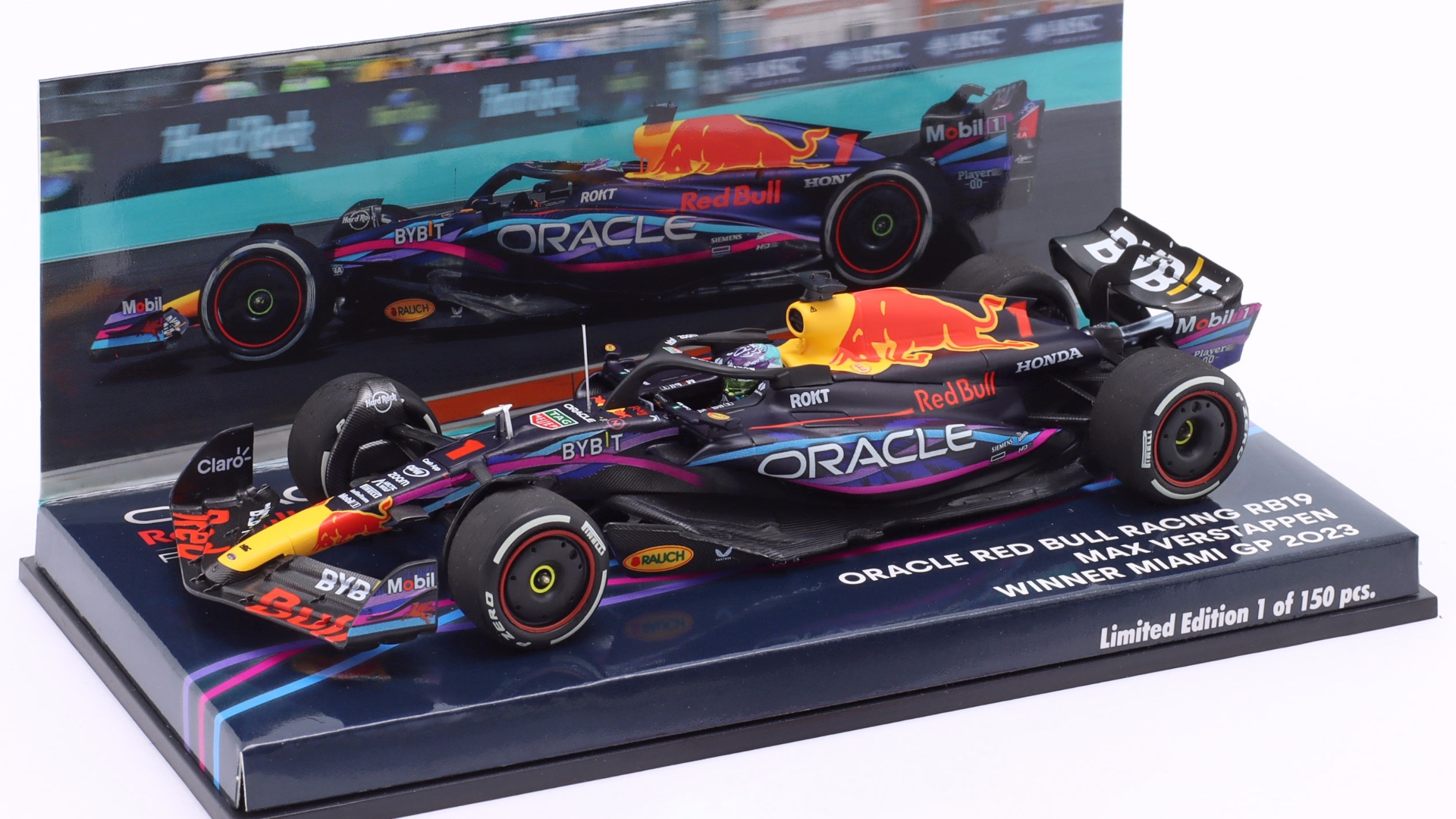 modellini-formula-1-2023-2024-burago-bbr-minichamps-solido-25 modellini-formula-1-2023-2024-burago-bbr-minichamps-solido-25