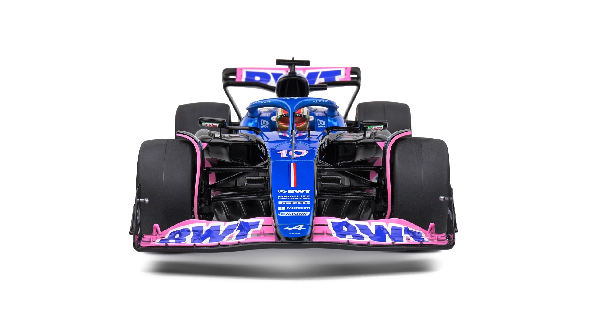 modellini-formula-1-2023-2024-burago-bbr-minichamps-solido-26 modellini-formula-1-2023-2024-burago-bbr-minichamps-solido-26