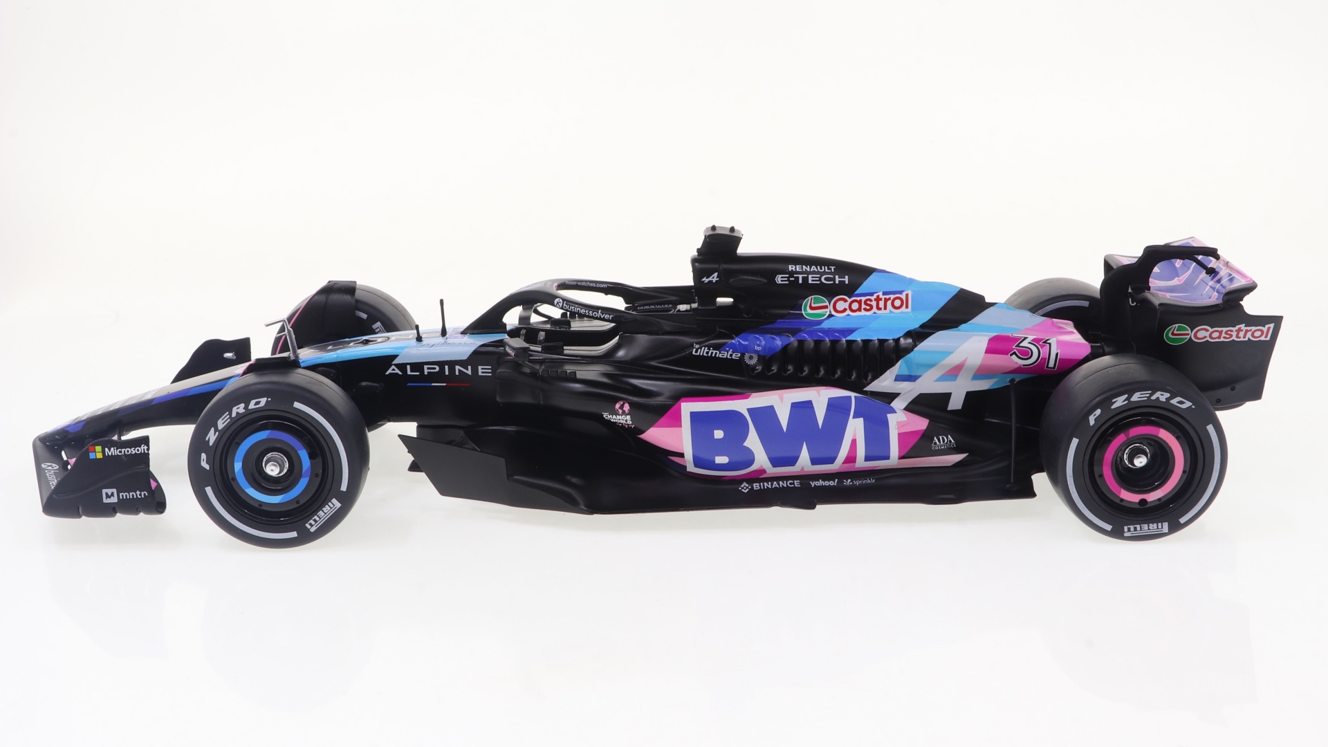 modellini-formula-1-2023-2024-burago-bbr-minichamps-solido-27 modellini-formula-1-2023-2024-burago-bbr-minichamps-solido-27