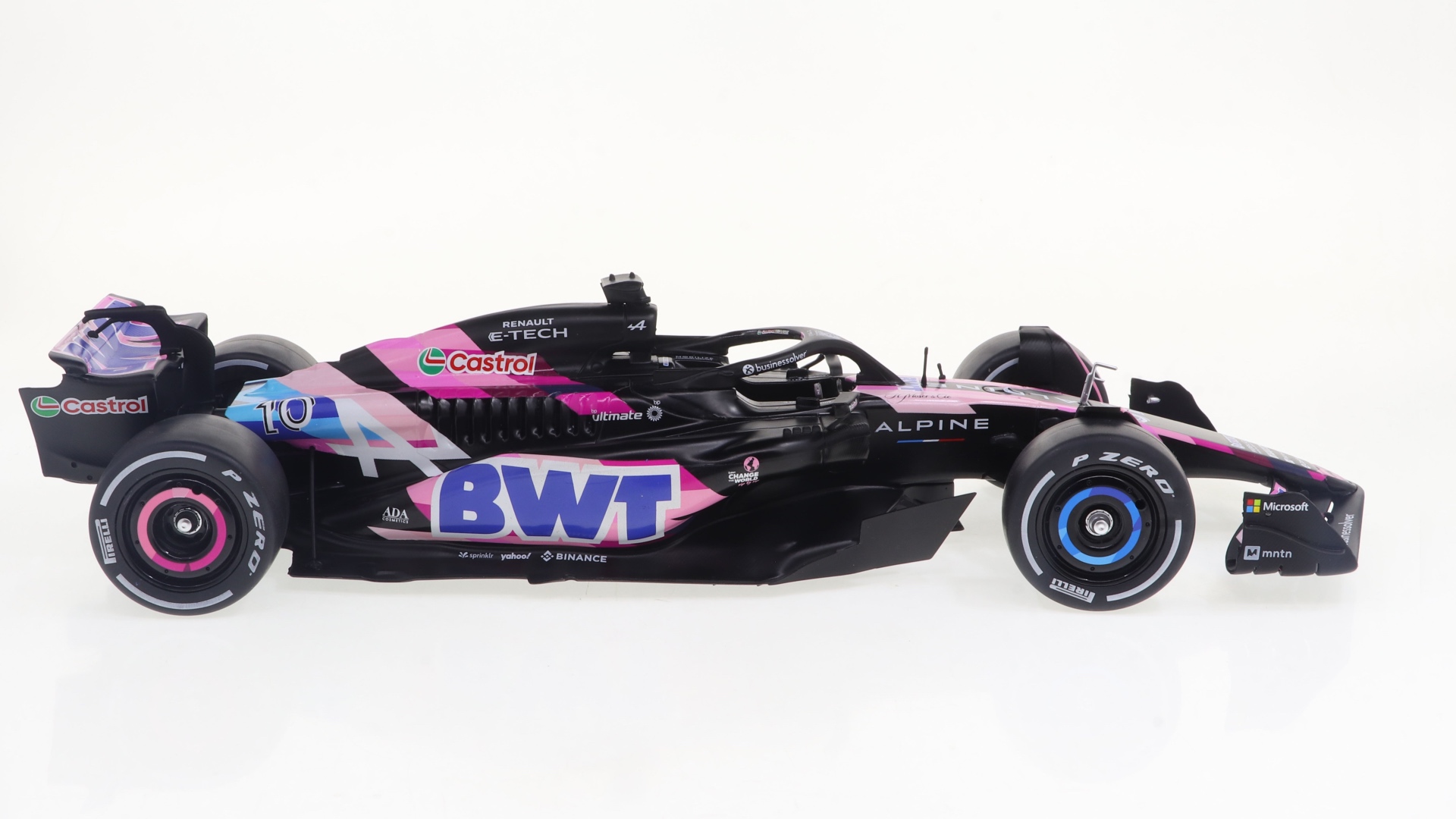 modellini-formula-1-2023-2024-burago-bbr-minichamps-solido-28 modellini-formula-1-2023-2024-burago-bbr-minichamps-solido-28