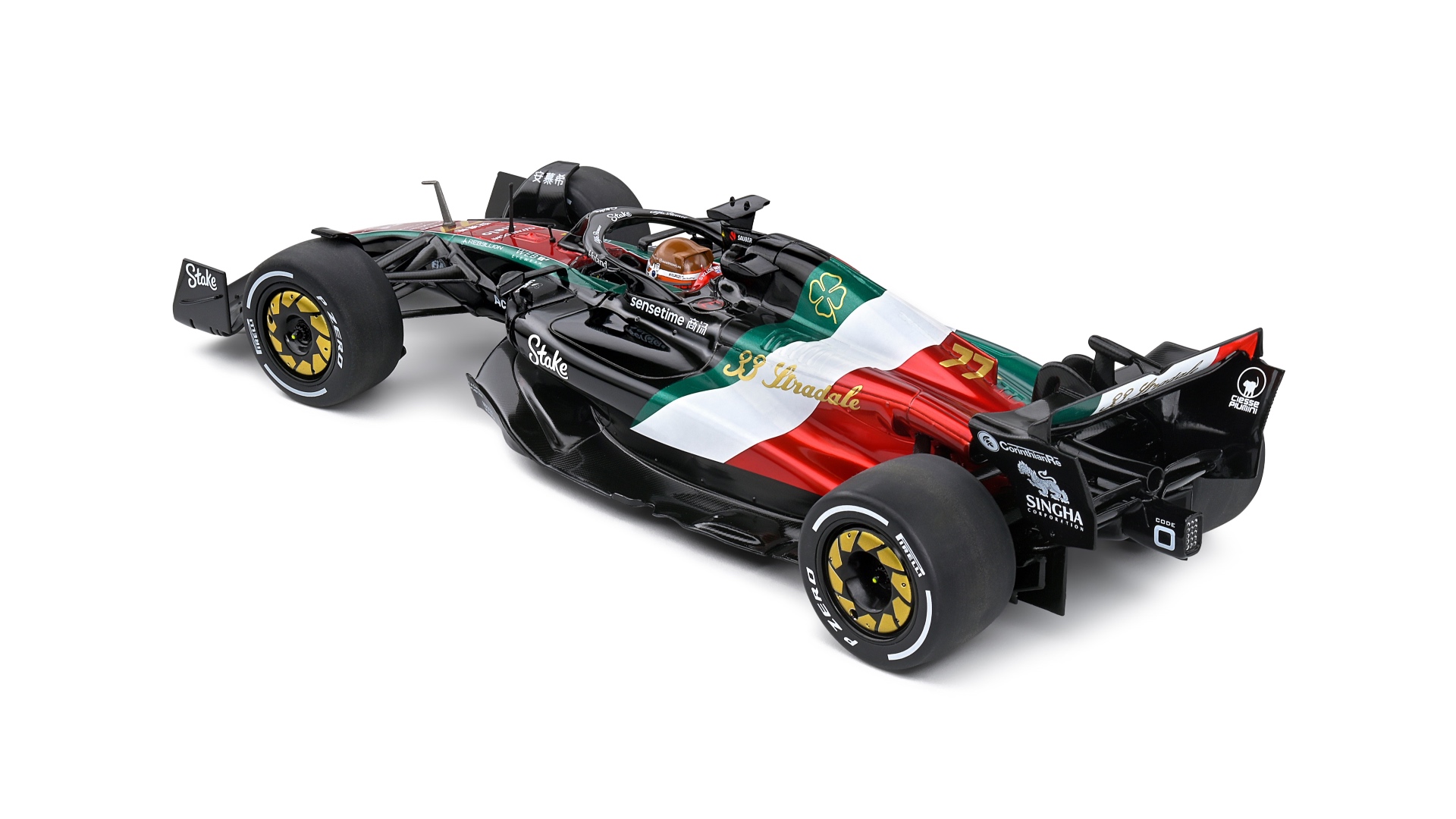 modellini-formula-1-2023-2024-burago-bbr-minichamps-solido-29 modellini-formula-1-2023-2024-burago-bbr-minichamps-solido-29