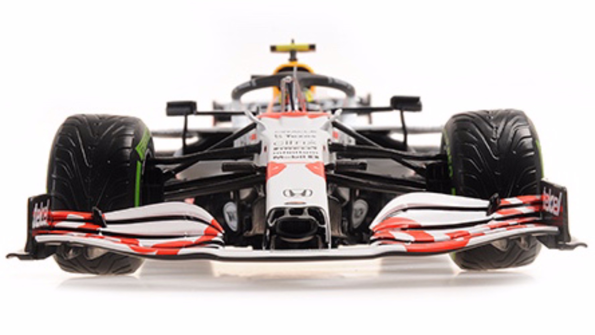 modellini-formula-1-2023-2024-burago-bbr-minichamps-solido-3 modellini-formula-1-2023-2024-burago-bbr-minichamps-solido-3