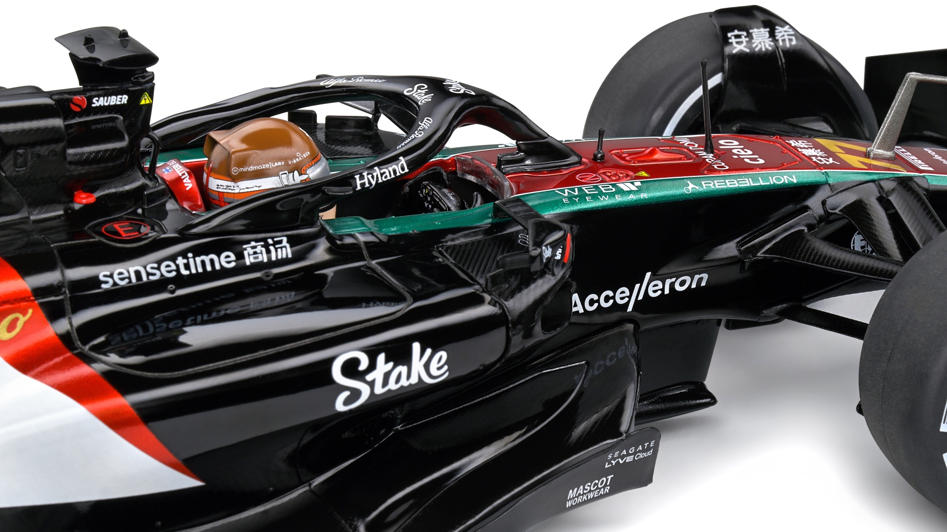 modellini-formula-1-2023-2024-burago-bbr-minichamps-solido-30 modellini-formula-1-2023-2024-burago-bbr-minichamps-solido-30