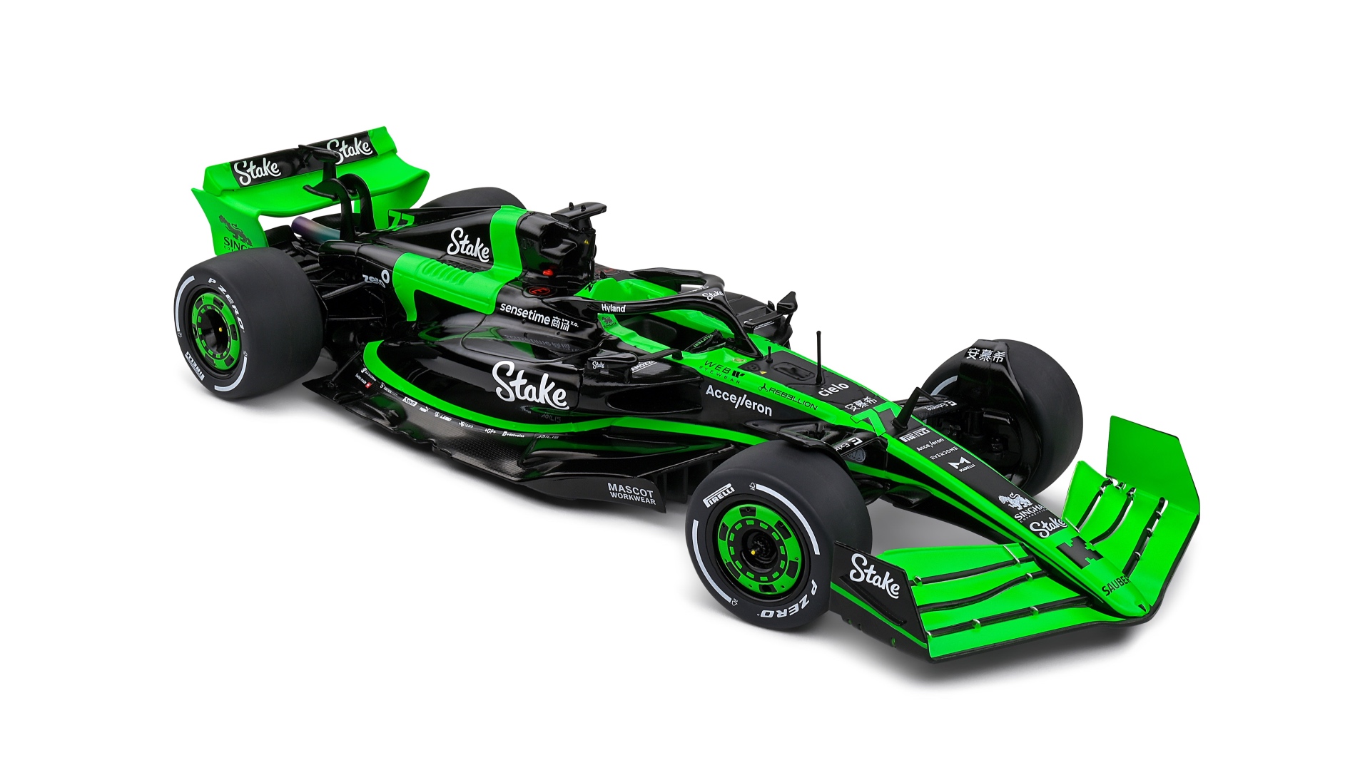 modellini-formula-1-2023-2024-burago-bbr-minichamps-solido-31 modellini-formula-1-2023-2024-burago-bbr-minichamps-solido-31