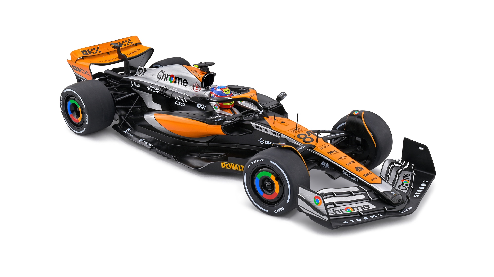 modellini-formula-1-2023-2024-burago-bbr-minichamps-solido-32 modellini-formula-1-2023-2024-burago-bbr-minichamps-solido-32