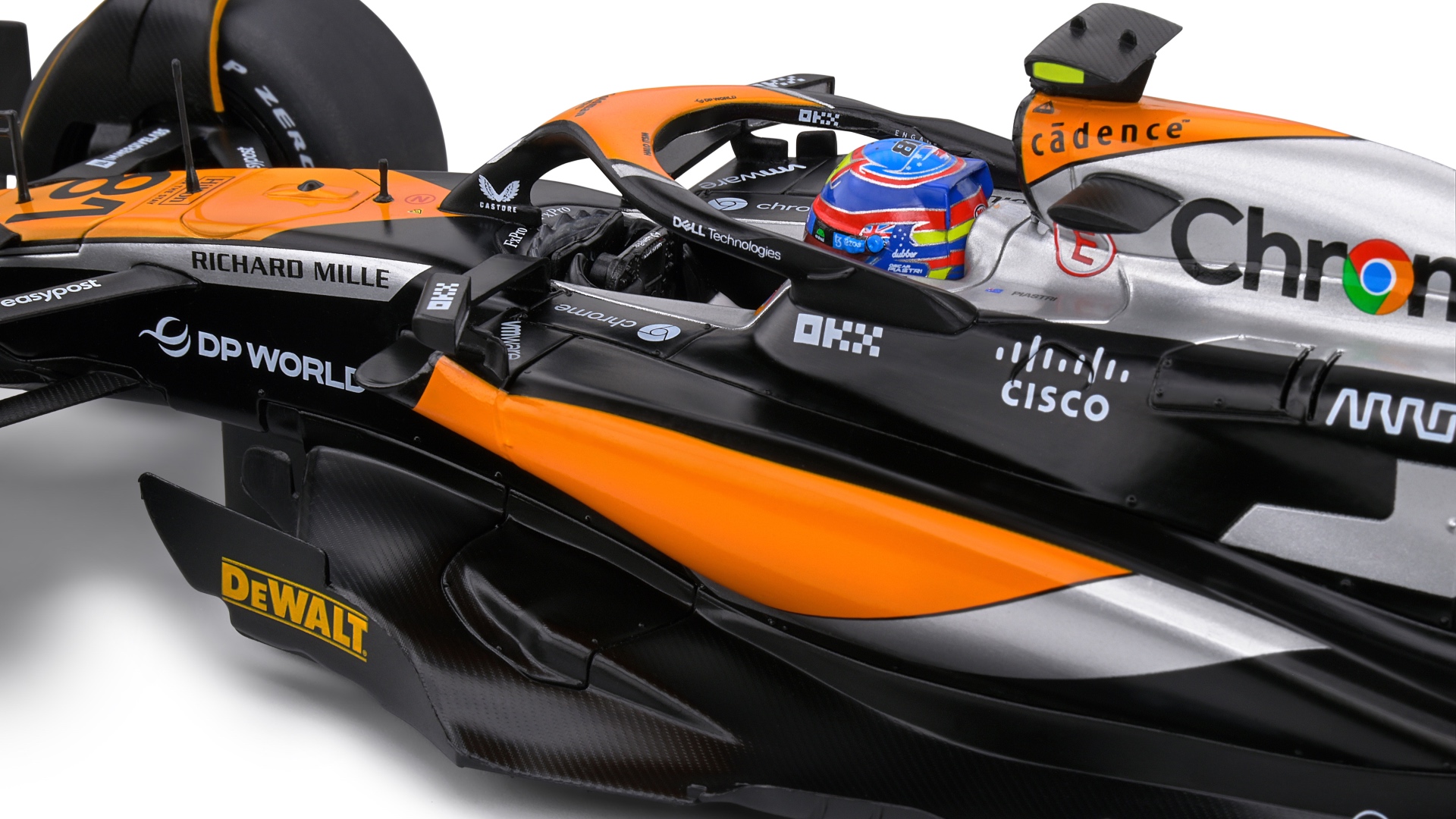 modellini-formula-1-2023-2024-burago-bbr-minichamps-solido-33 modellini-formula-1-2023-2024-burago-bbr-minichamps-solido-33