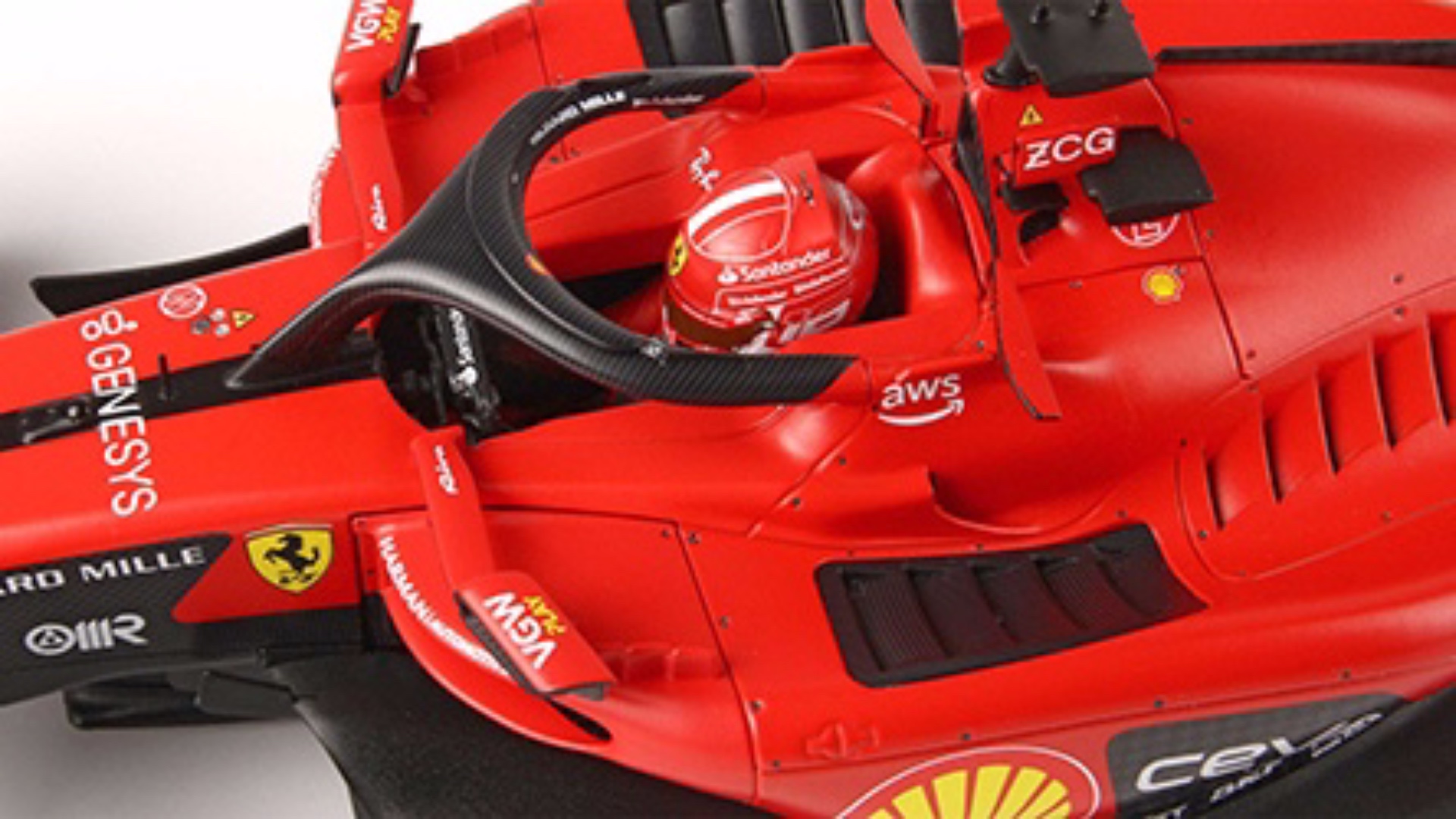 Screenshot Screenshot