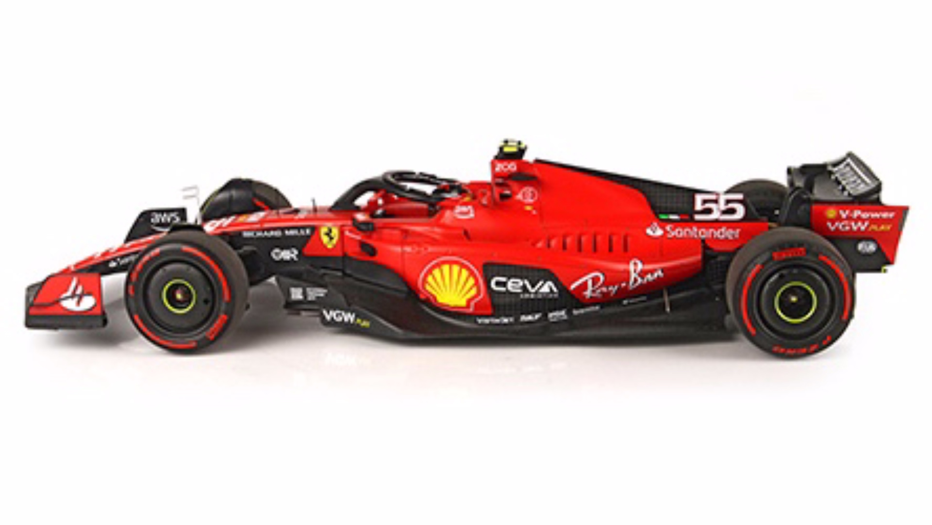 modellini-formula-1-2023-2024-burago-bbr-minichamps-solido-5 modellini-formula-1-2023-2024-burago-bbr-minichamps-solido-5