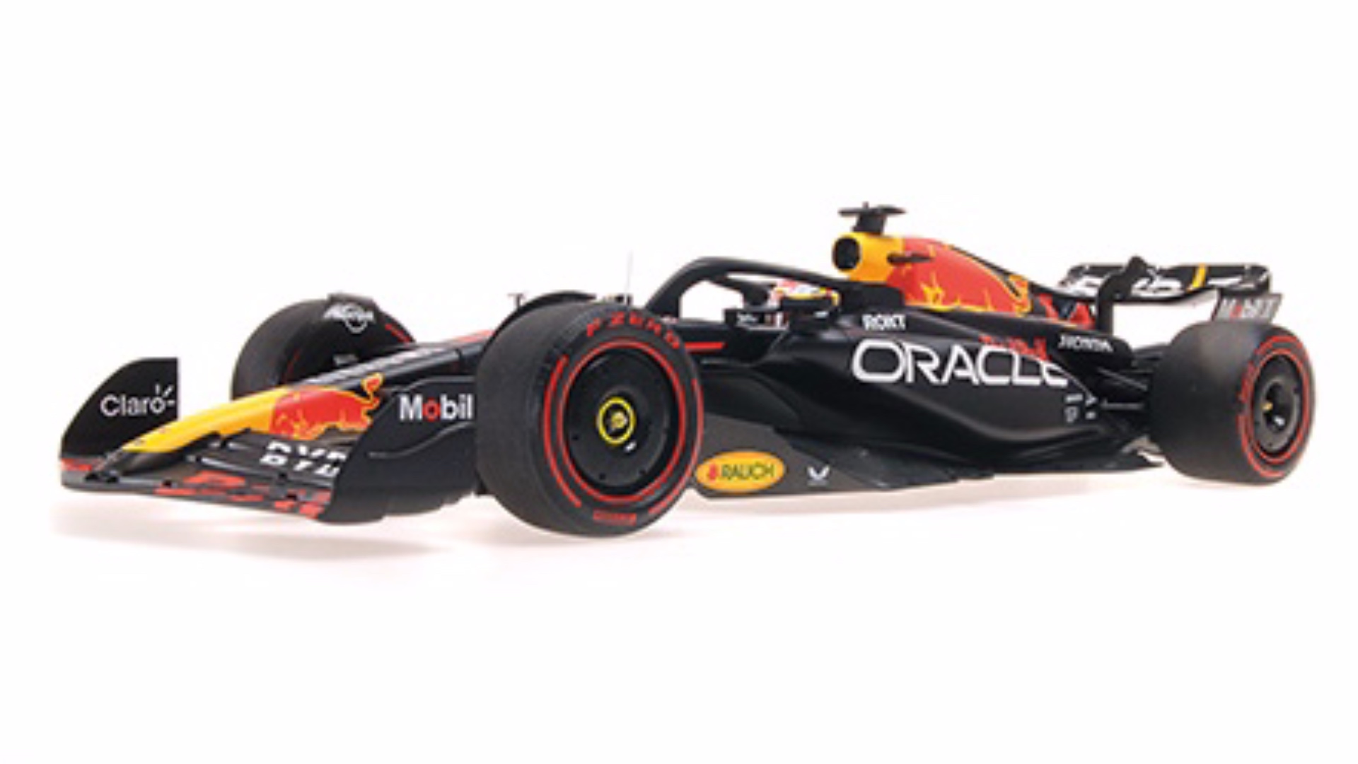 modellini-formula-1-2023-2024-burago-bbr-minichamps-solido-6 modellini-formula-1-2023-2024-burago-bbr-minichamps-solido-6