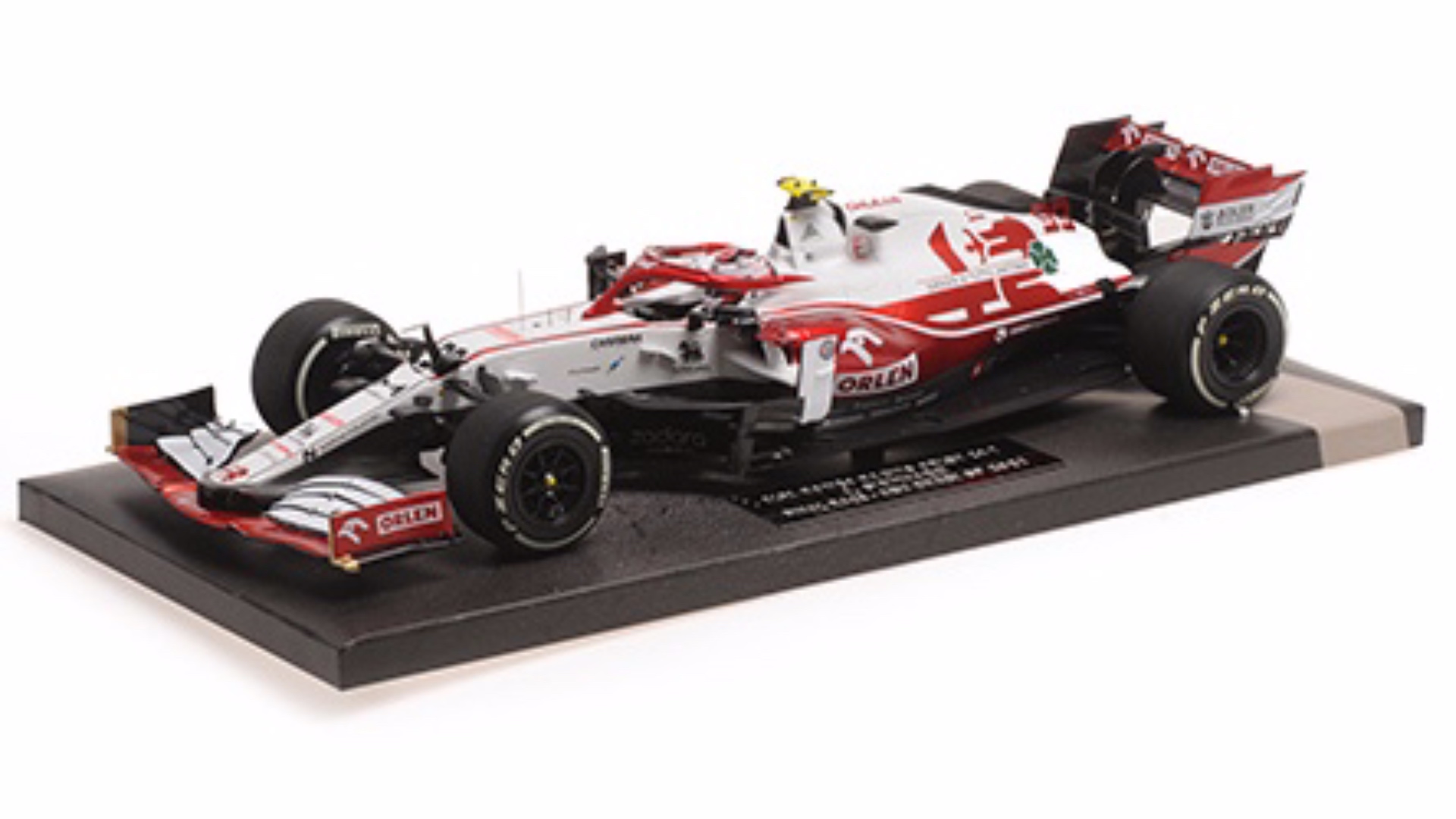 modellini-formula-1-2023-2024-burago-bbr-minichamps-solido-7 modellini-formula-1-2023-2024-burago-bbr-minichamps-solido-7