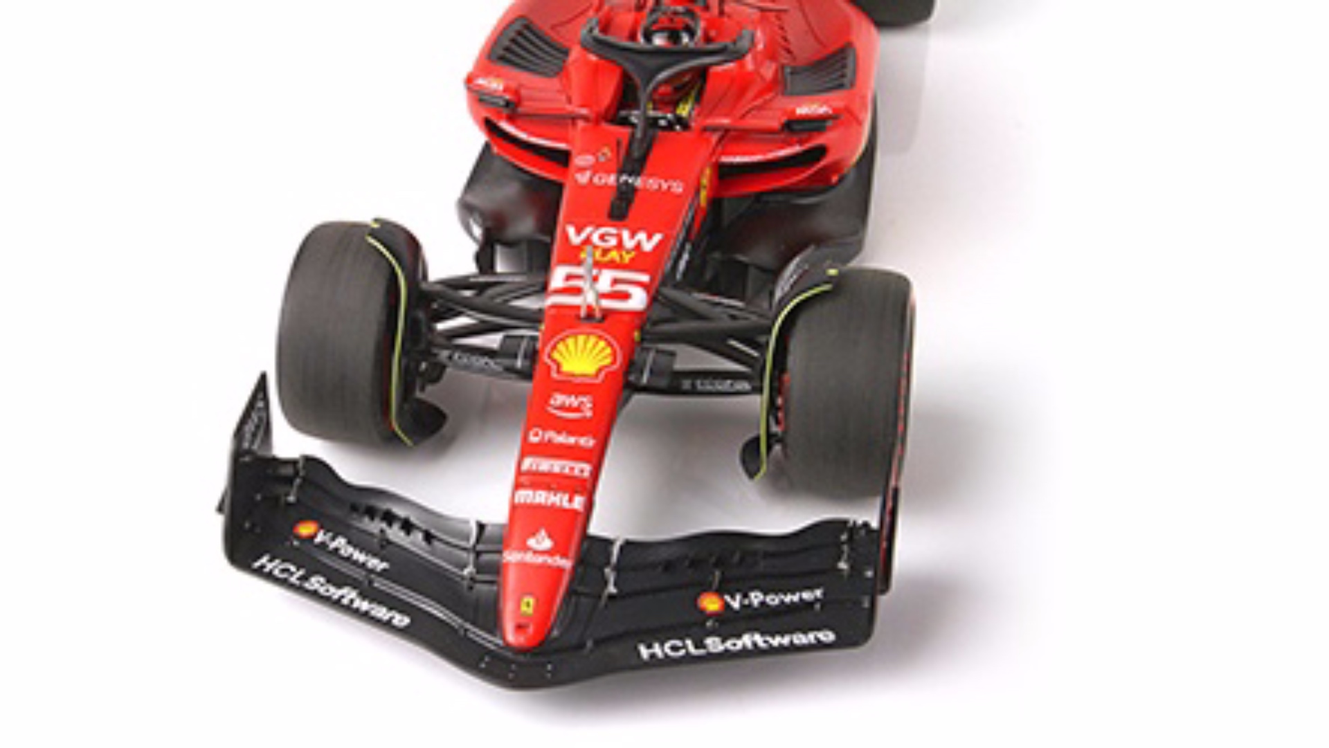 modellini-formula-1-2023-2024-burago-bbr-minichamps-solido-8 modellini-formula-1-2023-2024-burago-bbr-minichamps-solido-8